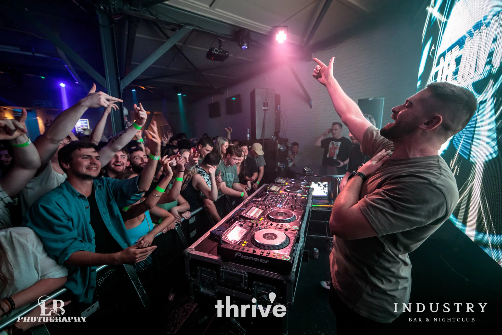 052 - LBP-Lee-Mvtthews-Nelson-Web-Res.JPG