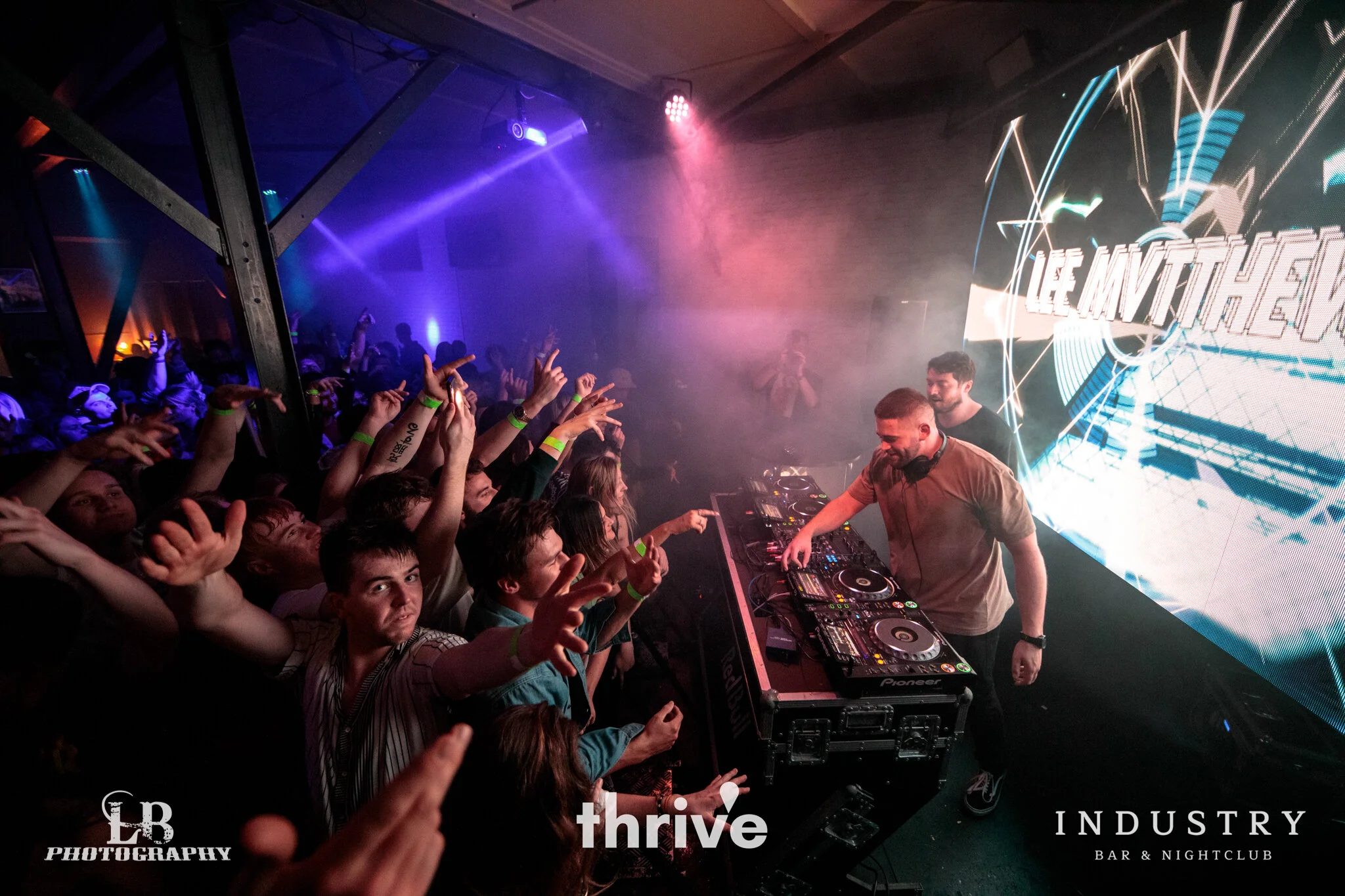 054 - LBP-Lee-Mvtthews-Nelson-Web-Res.JPG