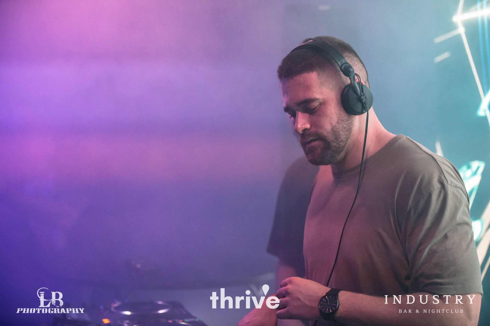 055 - LBP-Lee-Mvtthews-Nelson-Web-Res.JPG