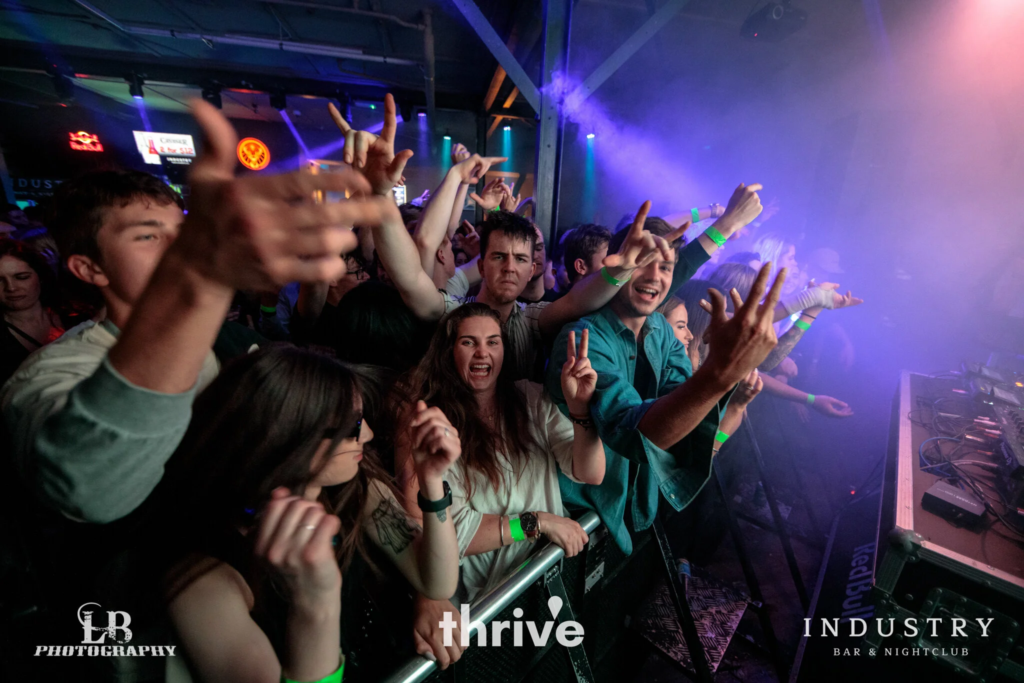 056 - LBP-Lee-Mvtthews-Nelson-Web-Res.JPG