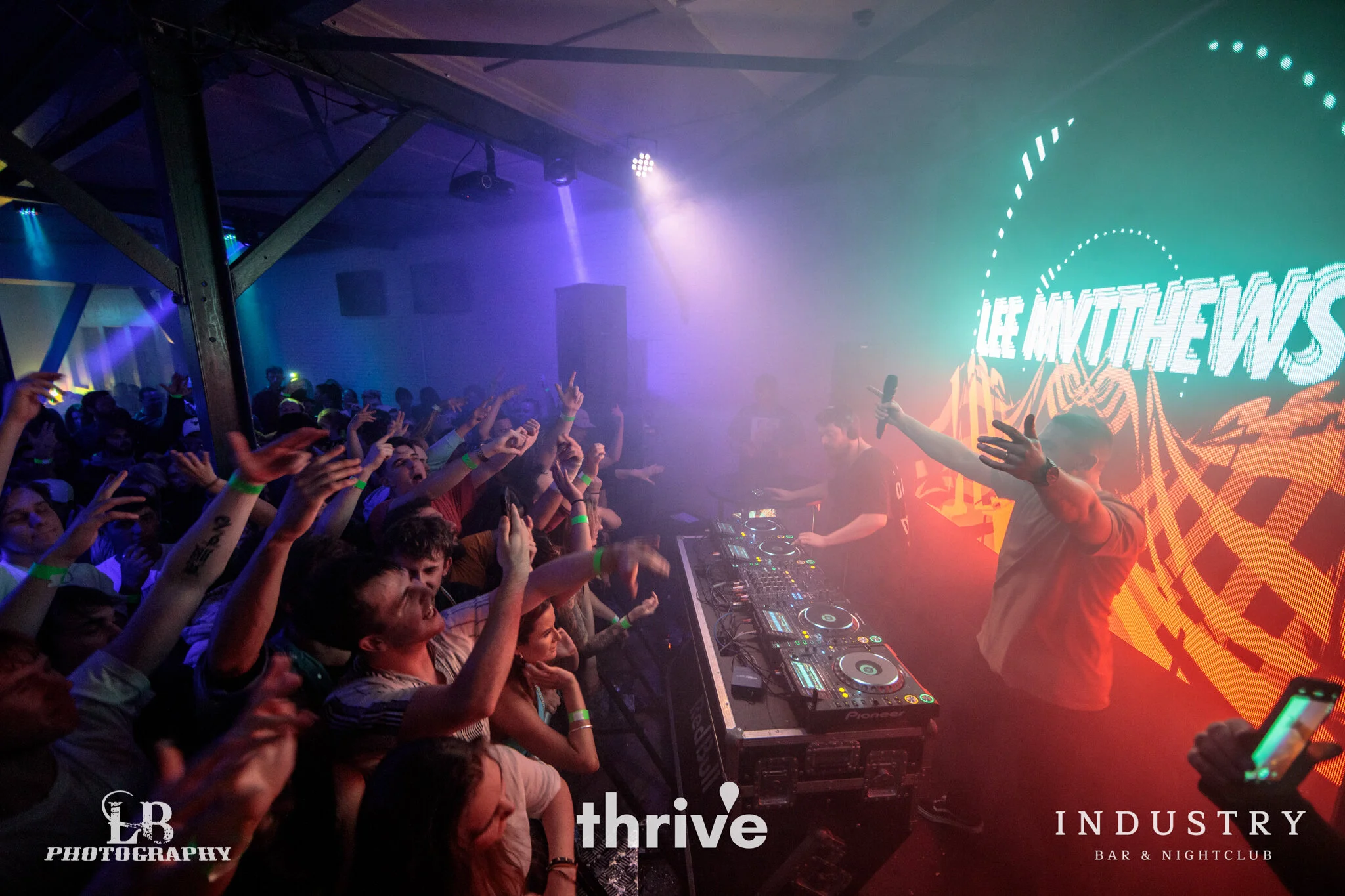 057 - LBP-Lee-Mvtthews-Nelson-Web-Res.JPG