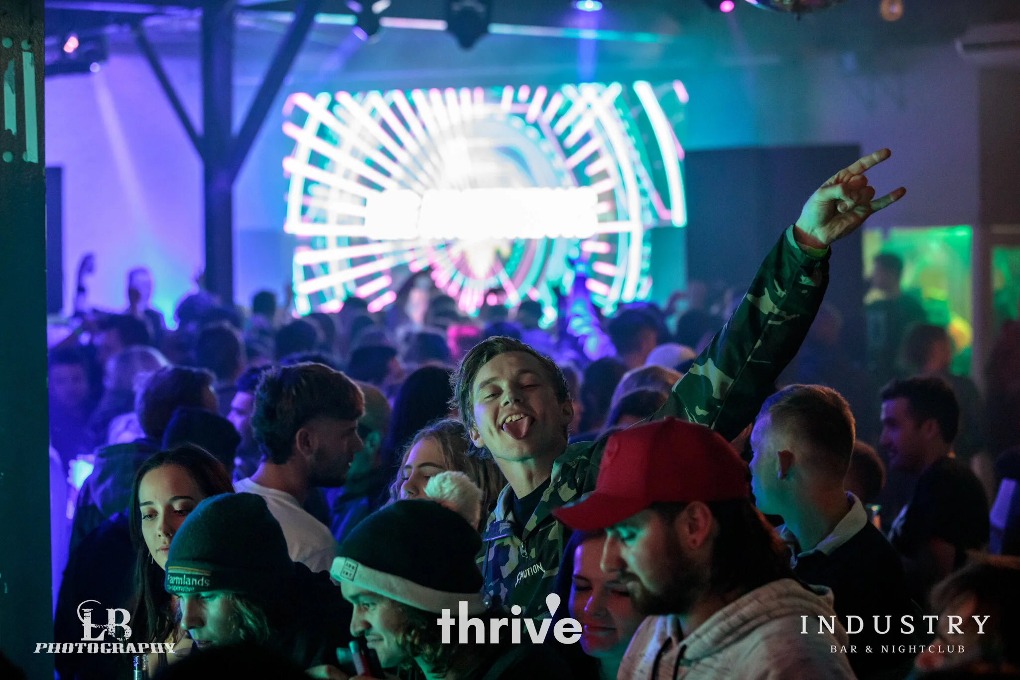 059 - LBP-Lee-Mvtthews-Nelson-Web-Res.JPG