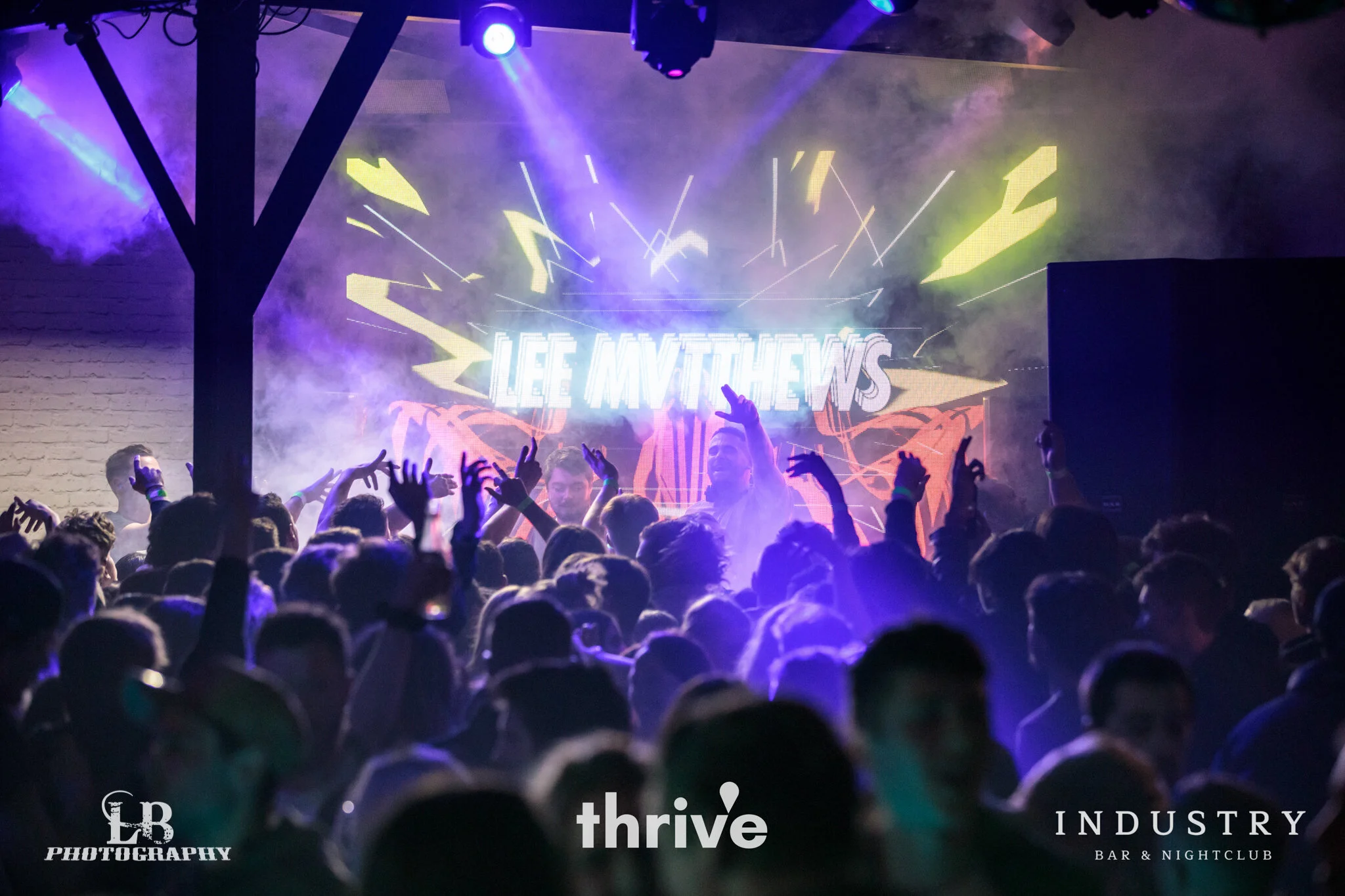 060 - LBP-Lee-Mvtthews-Nelson-Web-Res.JPG