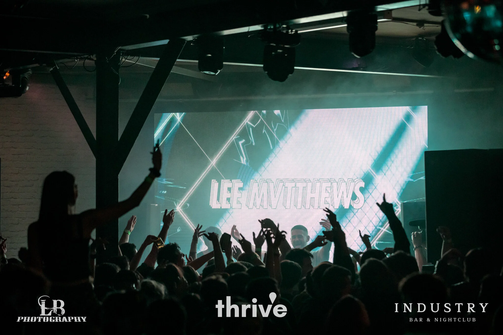 061 - LBP-Lee-Mvtthews-Nelson-Web-Res.JPG