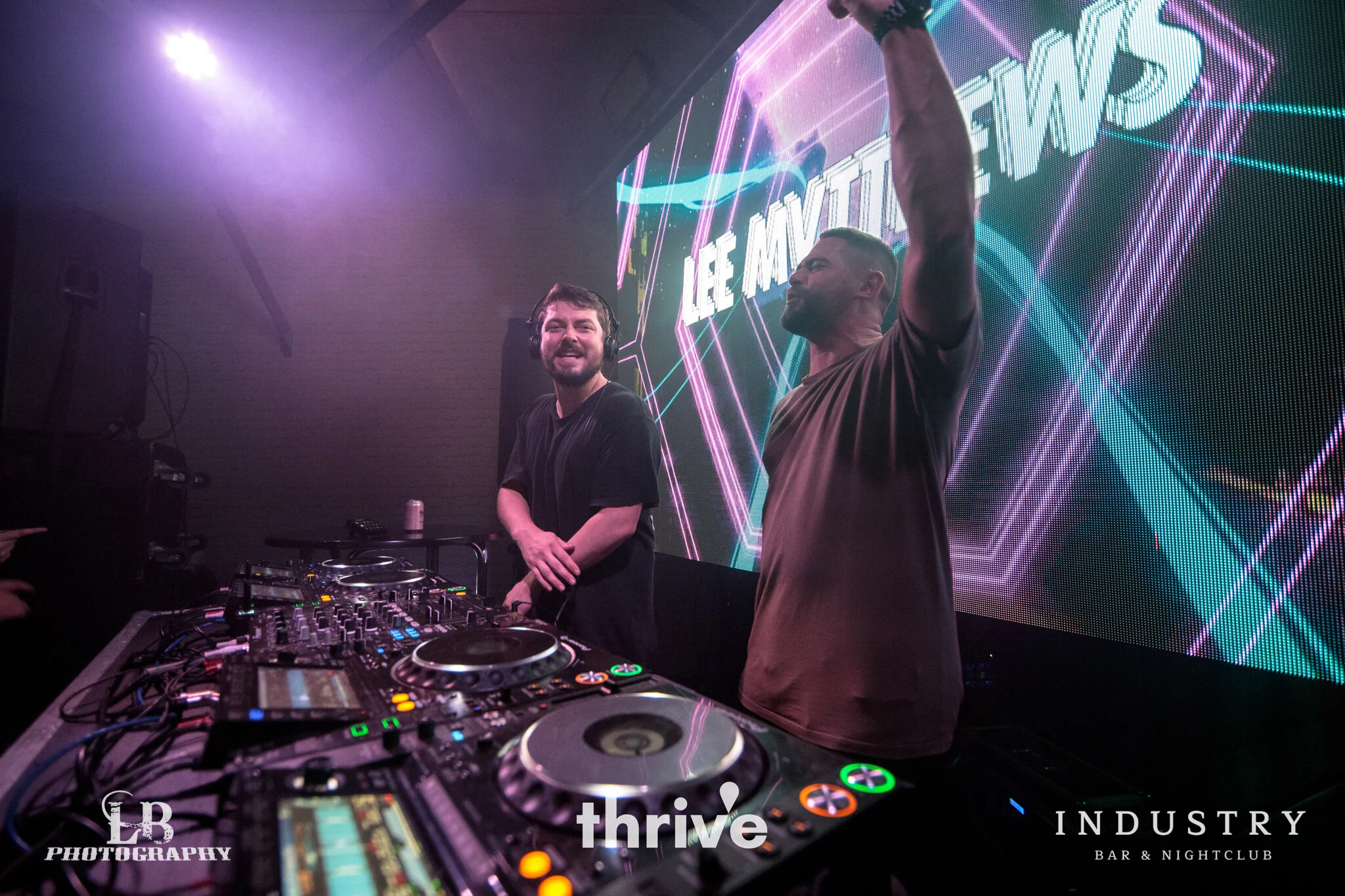 063 - LBP-Lee-Mvtthews-Nelson-Web-Res.JPG