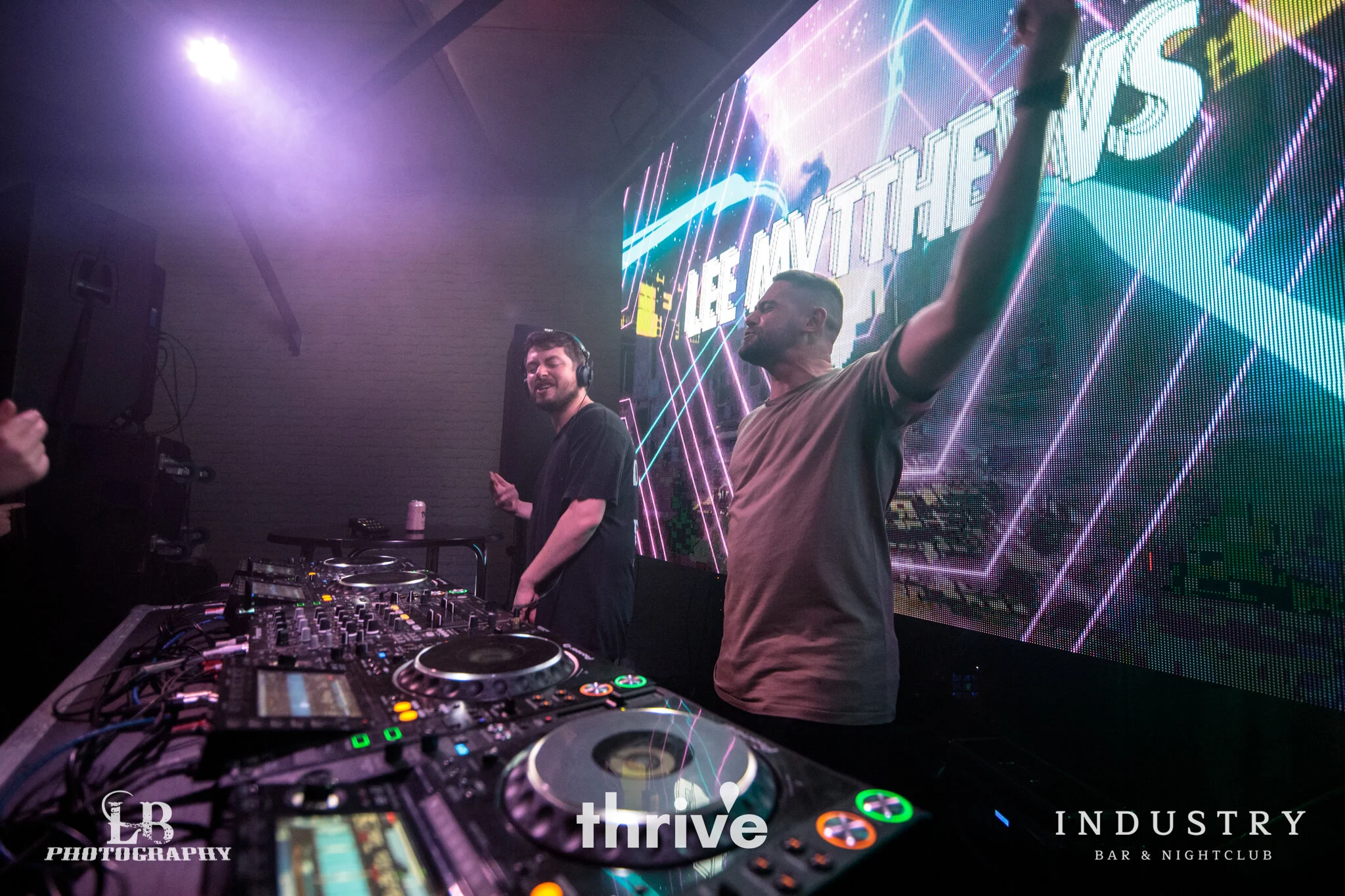 064 - LBP-Lee-Mvtthews-Nelson-Web-Res.JPG