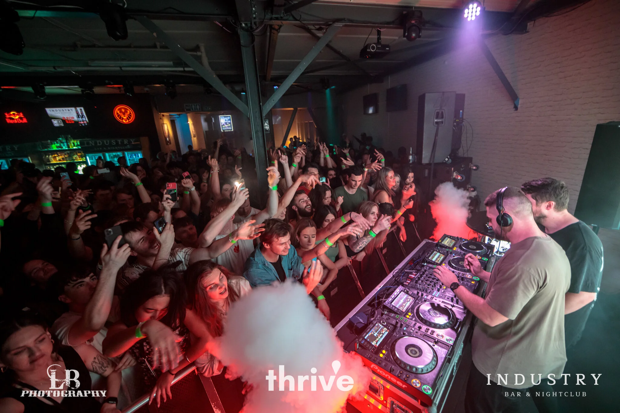 065 - LBP-Lee-Mvtthews-Nelson-Web-Res.JPG