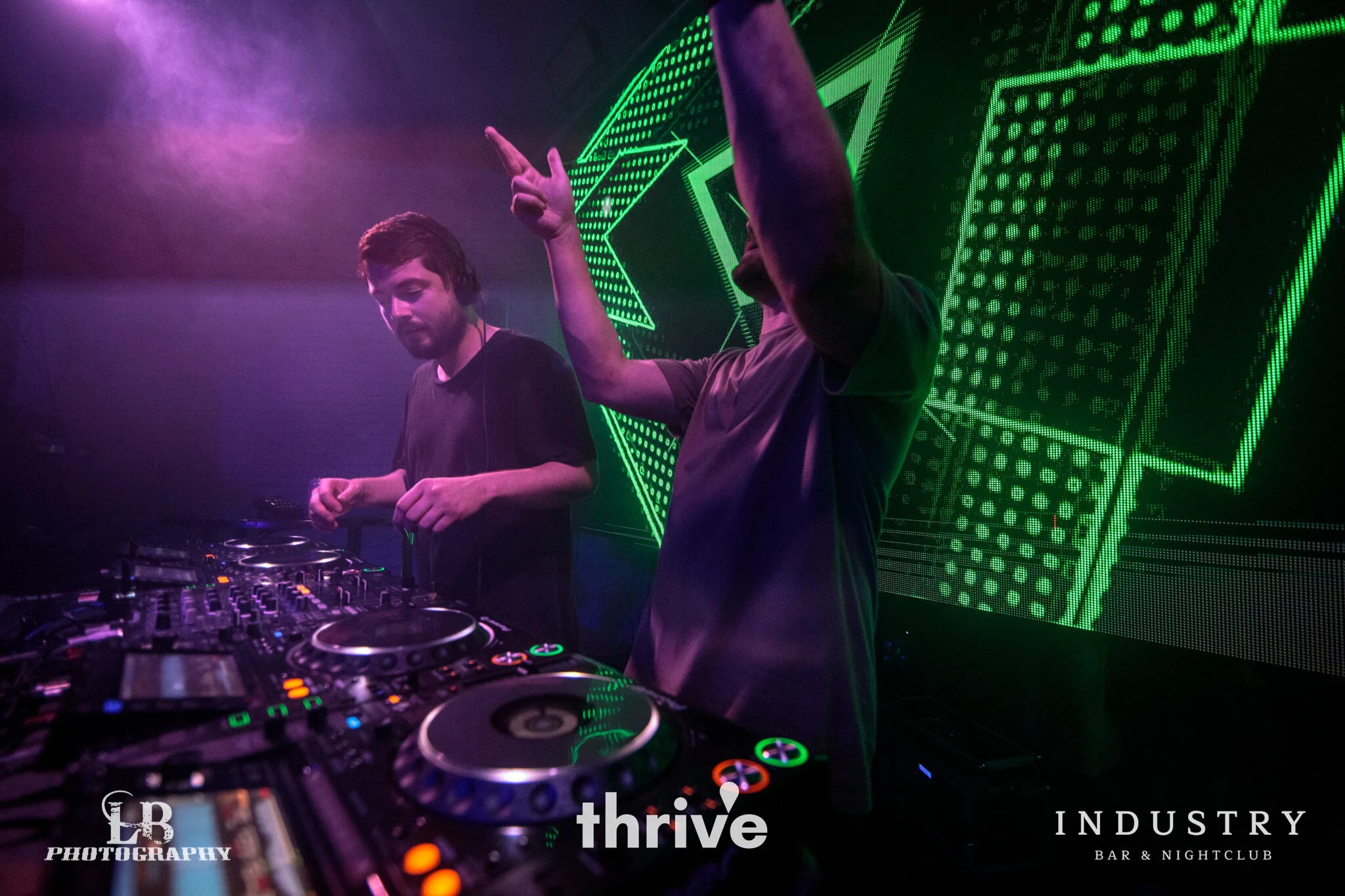 066 - LBP-Lee-Mvtthews-Nelson-Web-Res.JPG