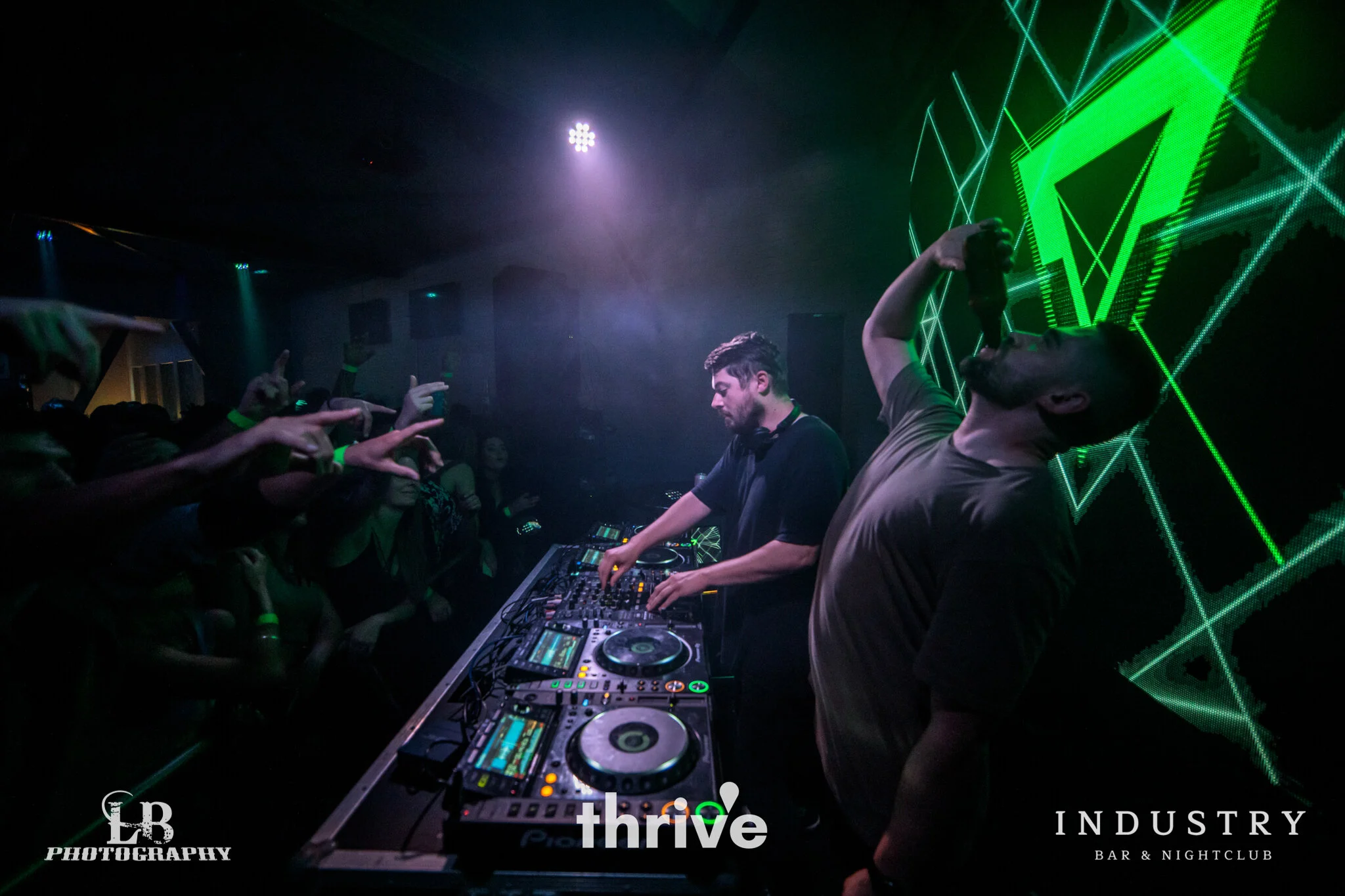 068 - LBP-Lee-Mvtthews-Nelson-Web-Res.JPG