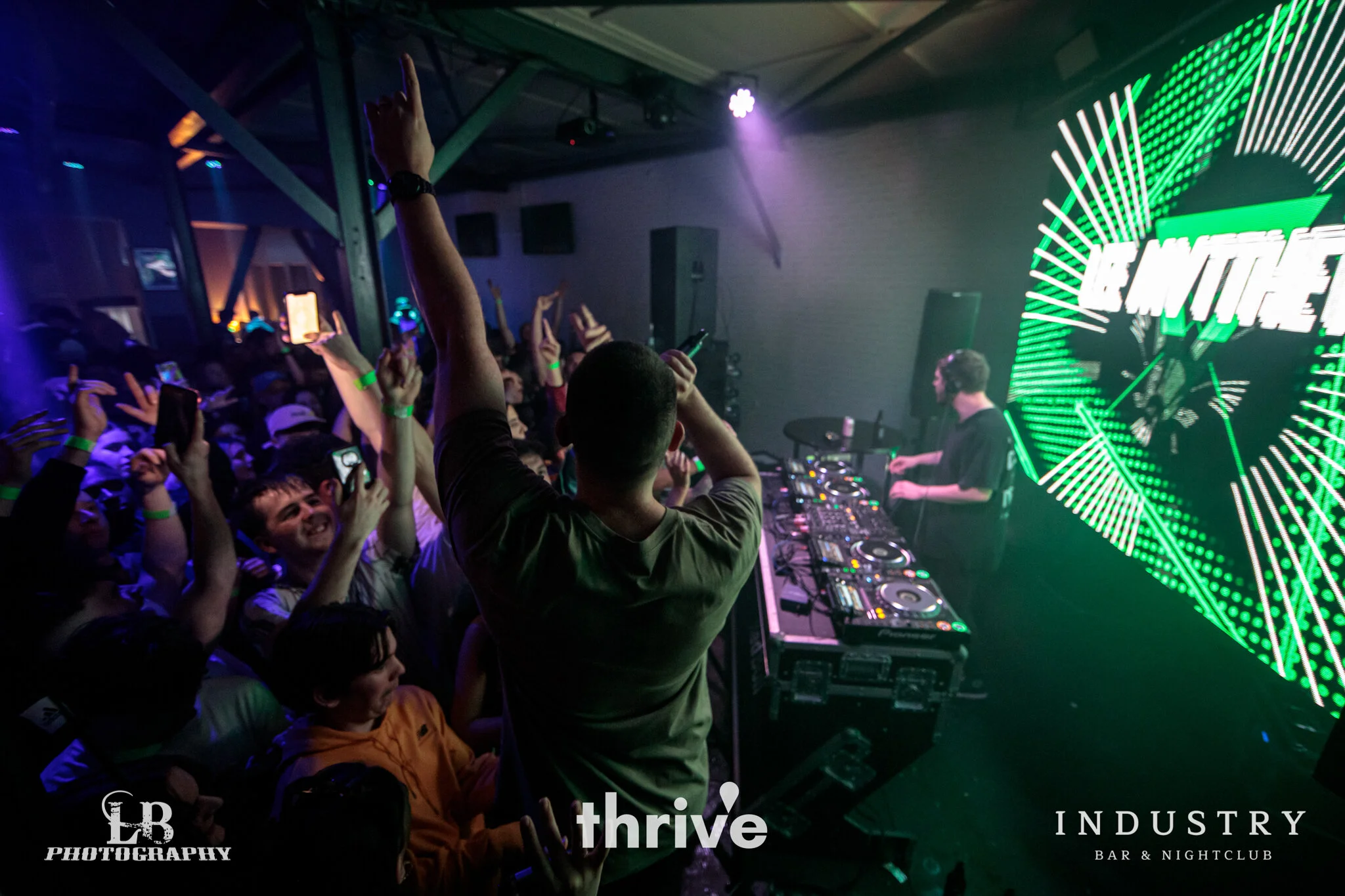 069 - LBP-Lee-Mvtthews-Nelson-Web-Res.JPG