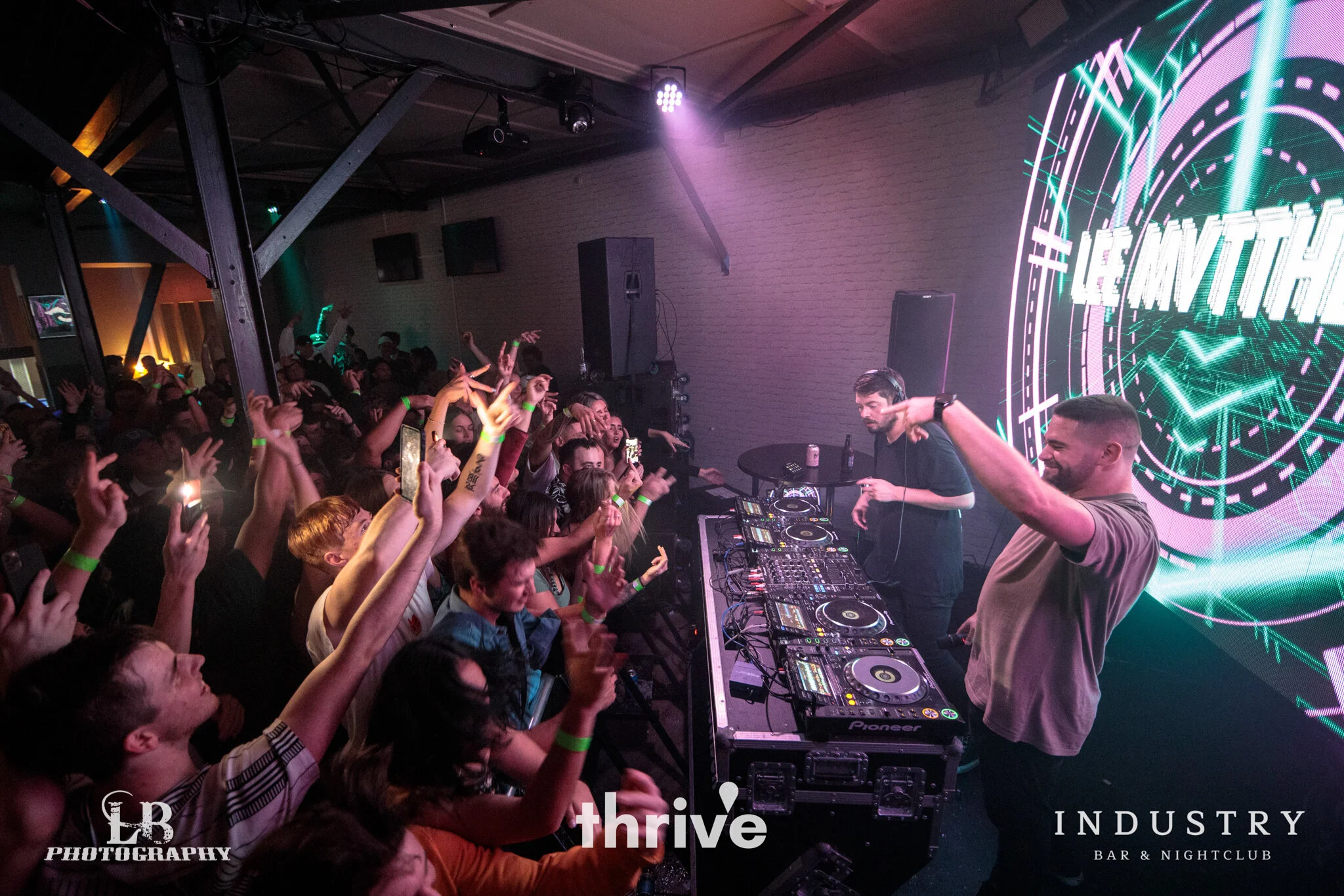 070 - LBP-Lee-Mvtthews-Nelson-Web-Res.JPG