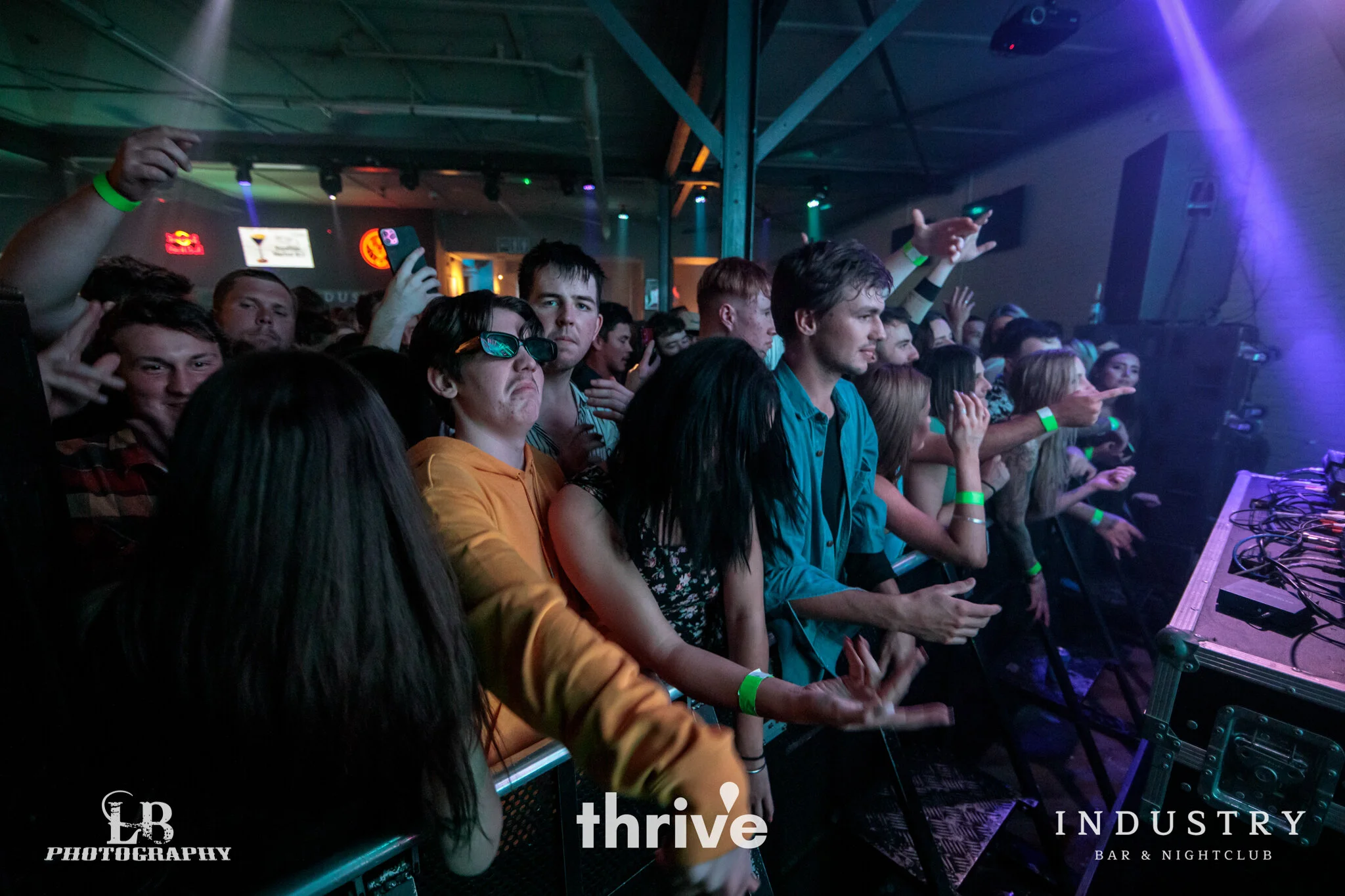 071 - LBP-Lee-Mvtthews-Nelson-Web-Res.JPG