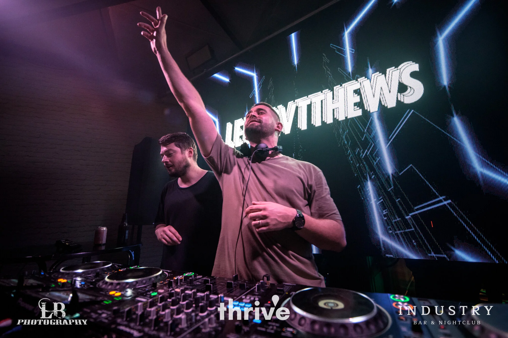 072 - LBP-Lee-Mvtthews-Nelson-Web-Res.JPG