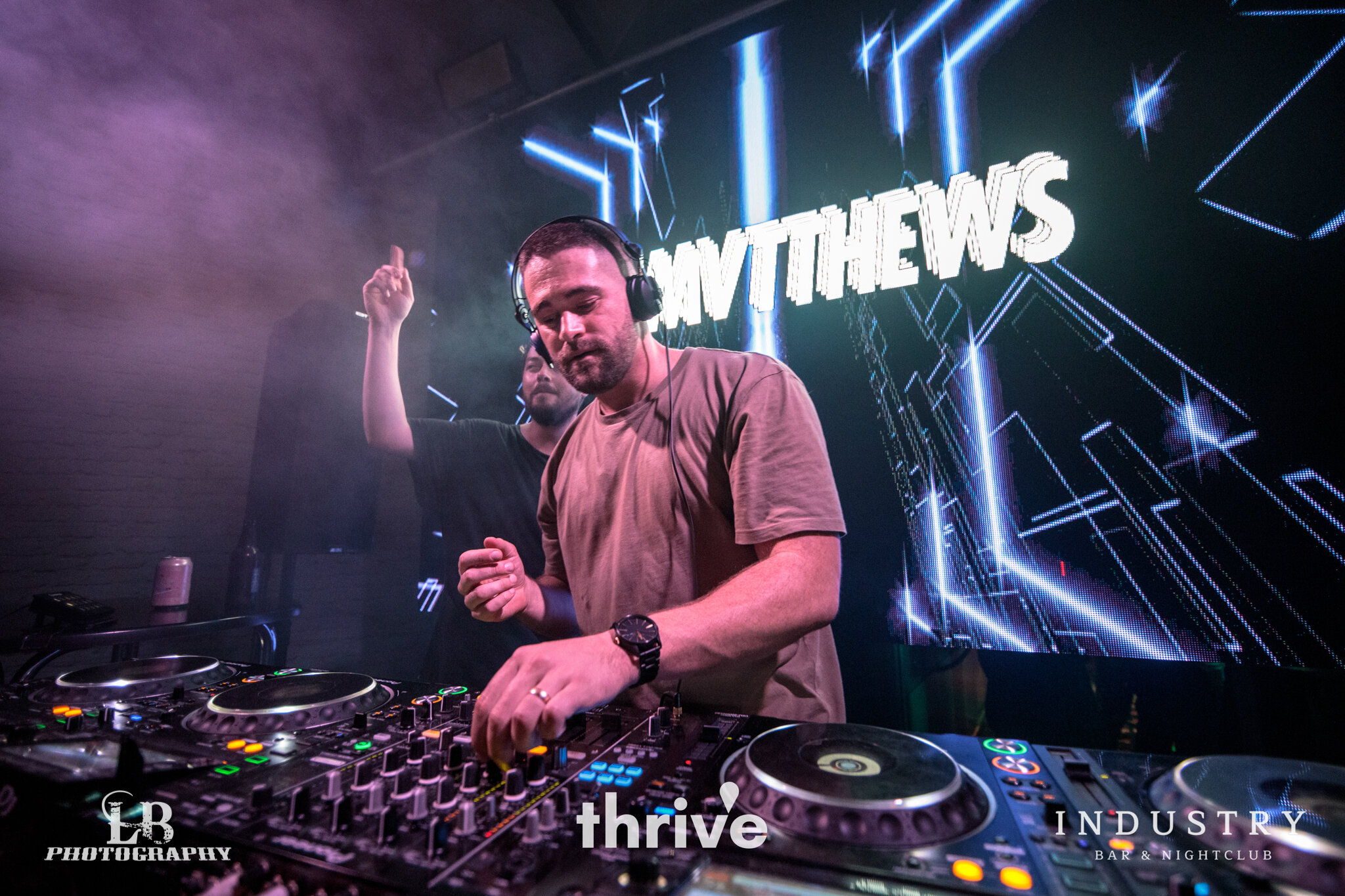 073 - LBP-Lee-Mvtthews-Nelson-Web-Res.JPG