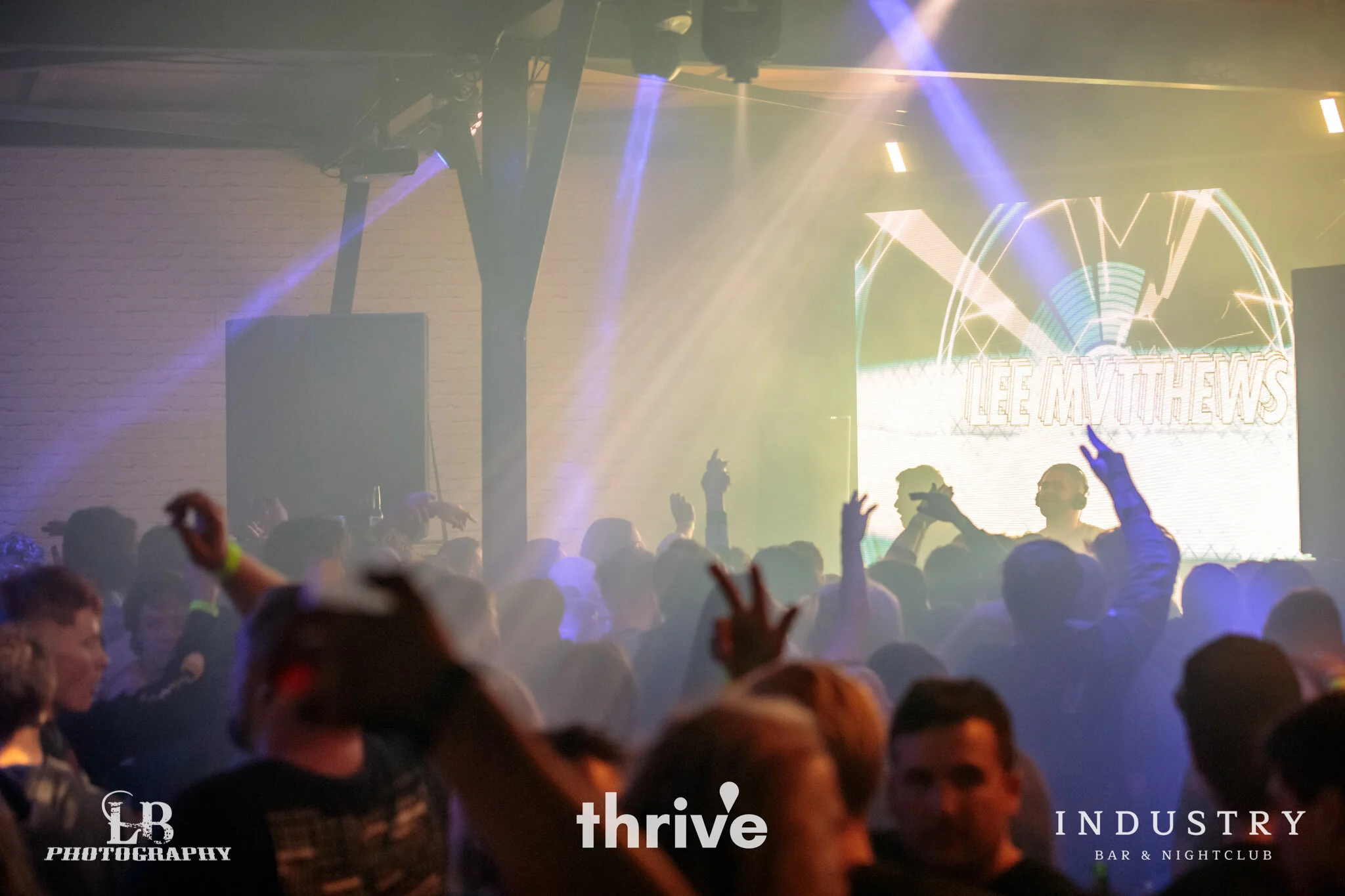 074 - LBP-Lee-Mvtthews-Nelson-Web-Res.JPG