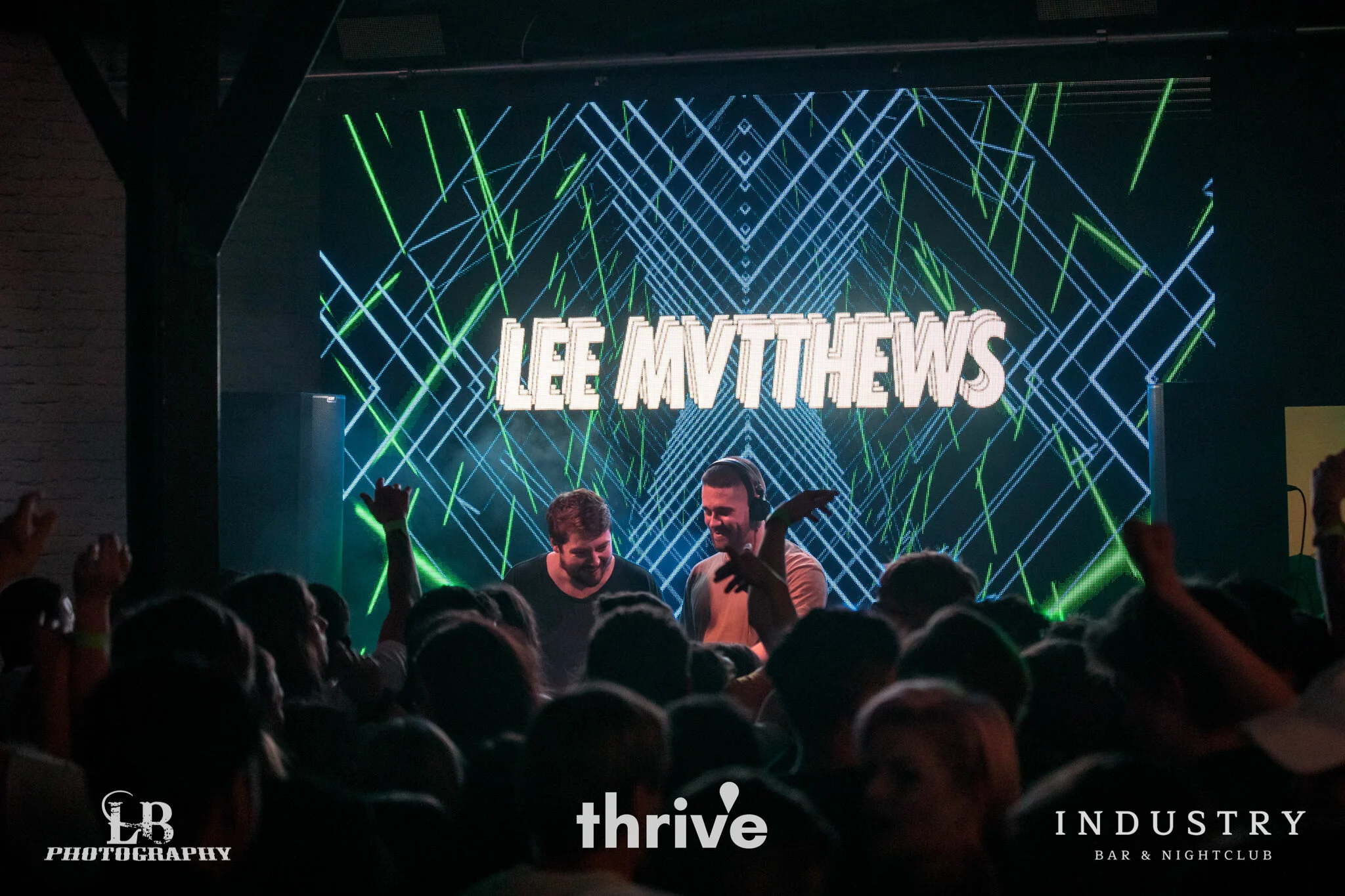 075 - LBP-Lee-Mvtthews-Nelson-Web-Res.JPG