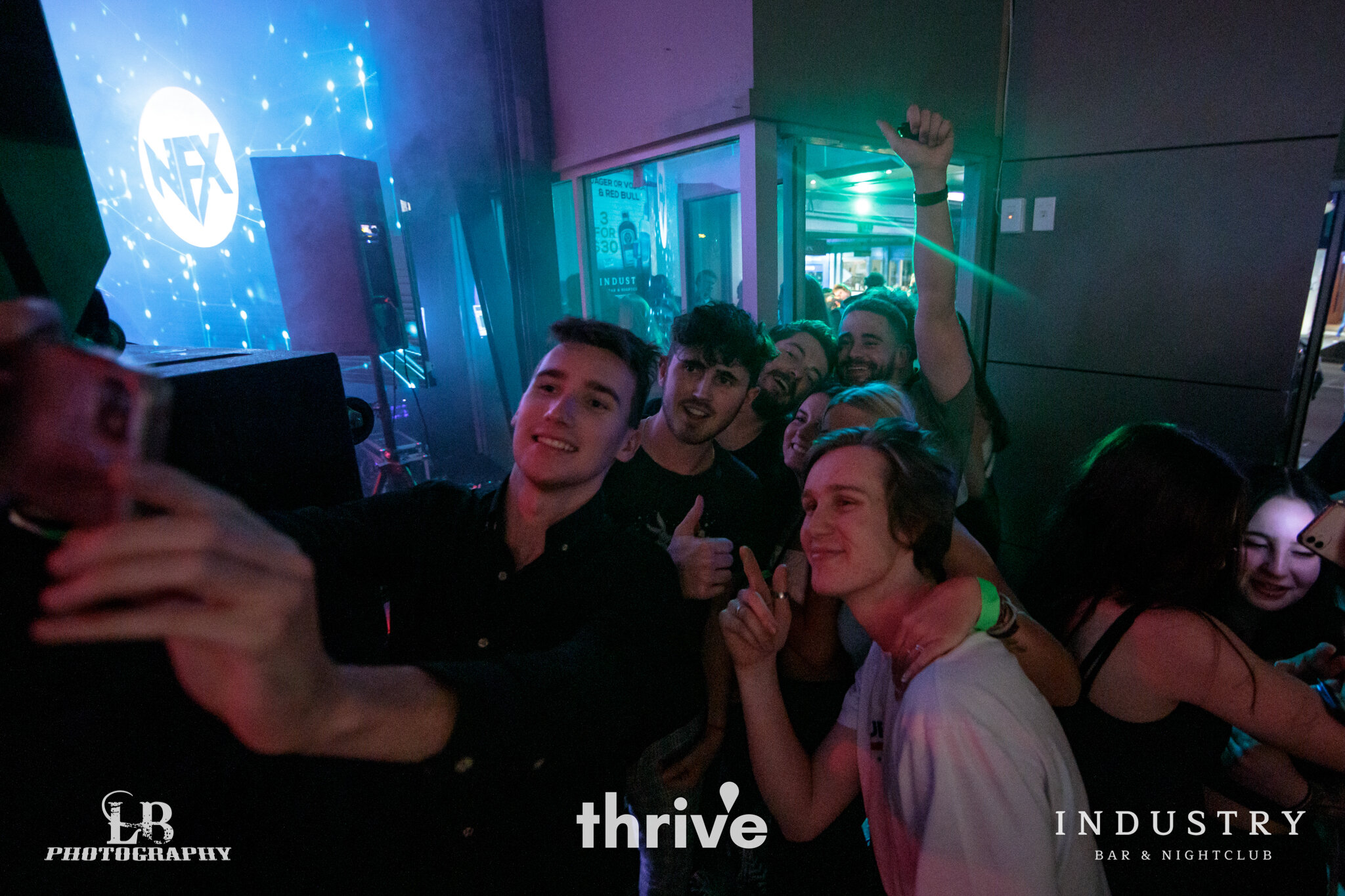 080 - LBP-Lee-Mvtthews-Nelson-Web-Res.JPG