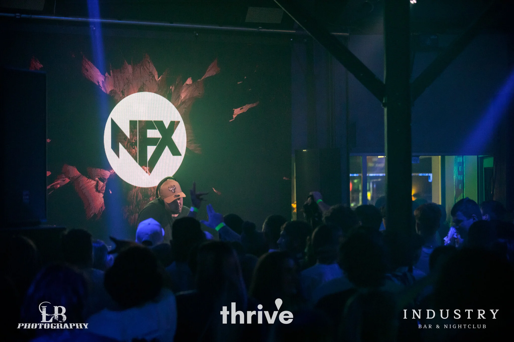 081 - LBP-Lee-Mvtthews-Nelson-Web-Res.JPG