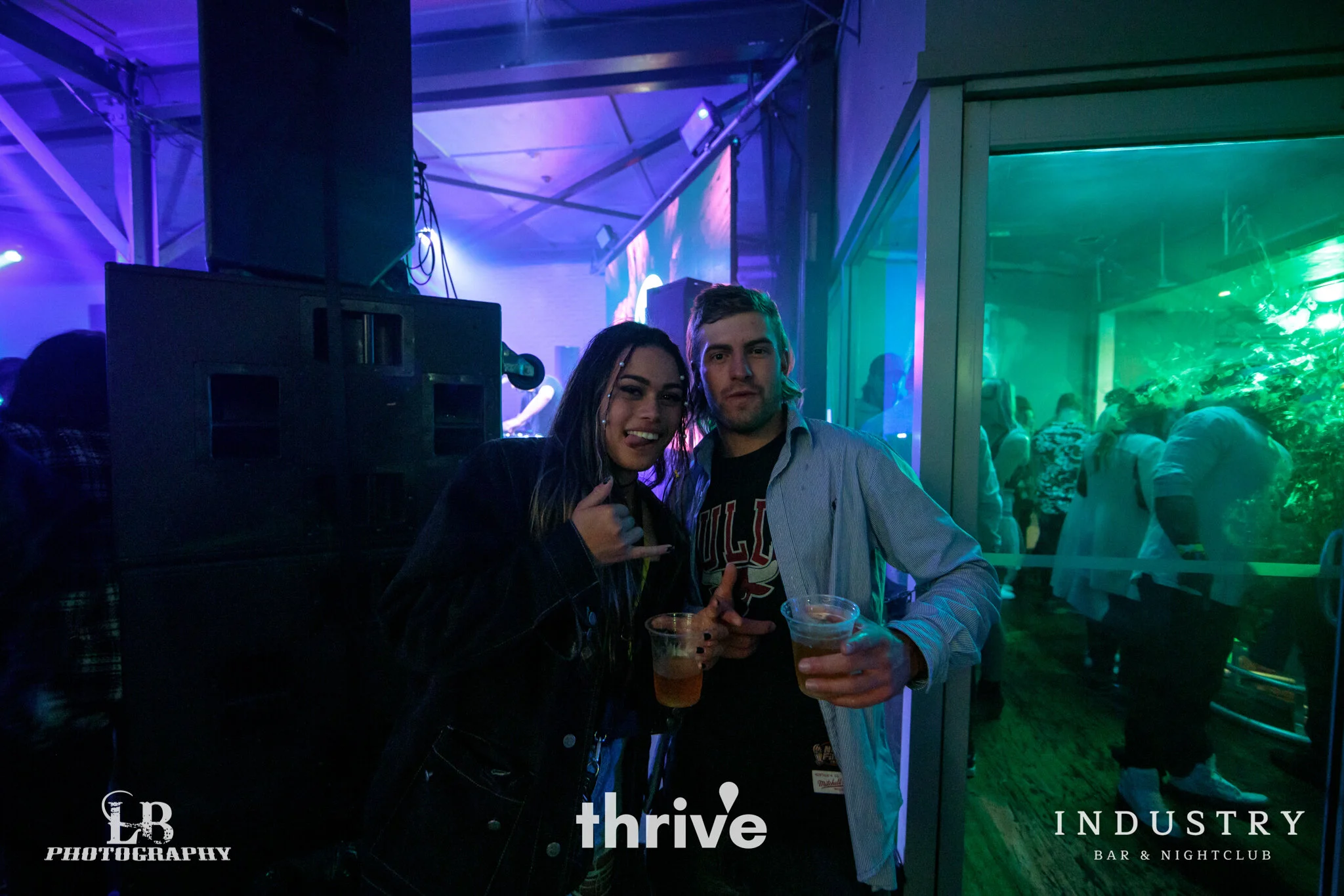 082 - LBP-Lee-Mvtthews-Nelson-Web-Res.JPG