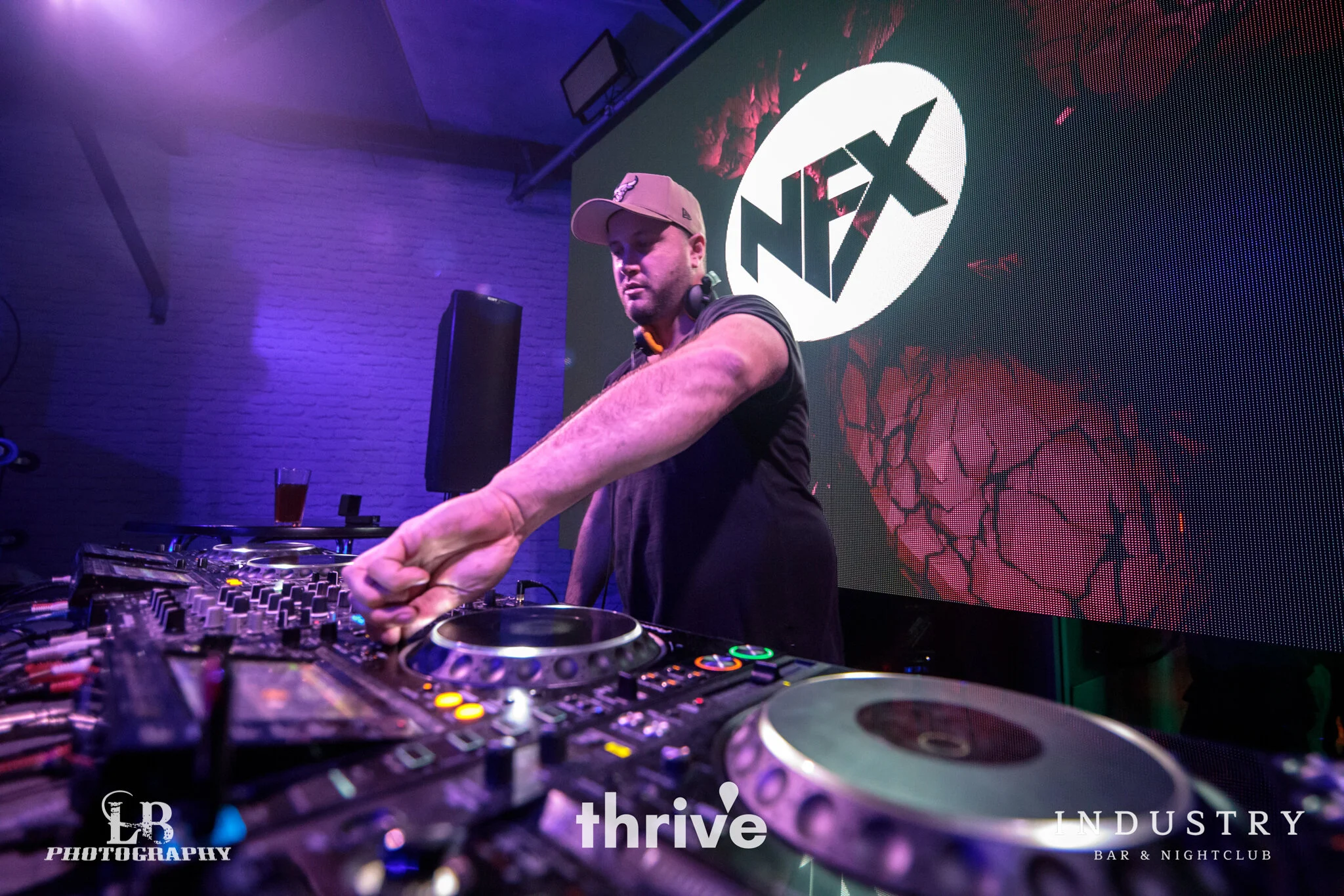 083 - LBP-Lee-Mvtthews-Nelson-Web-Res.JPG