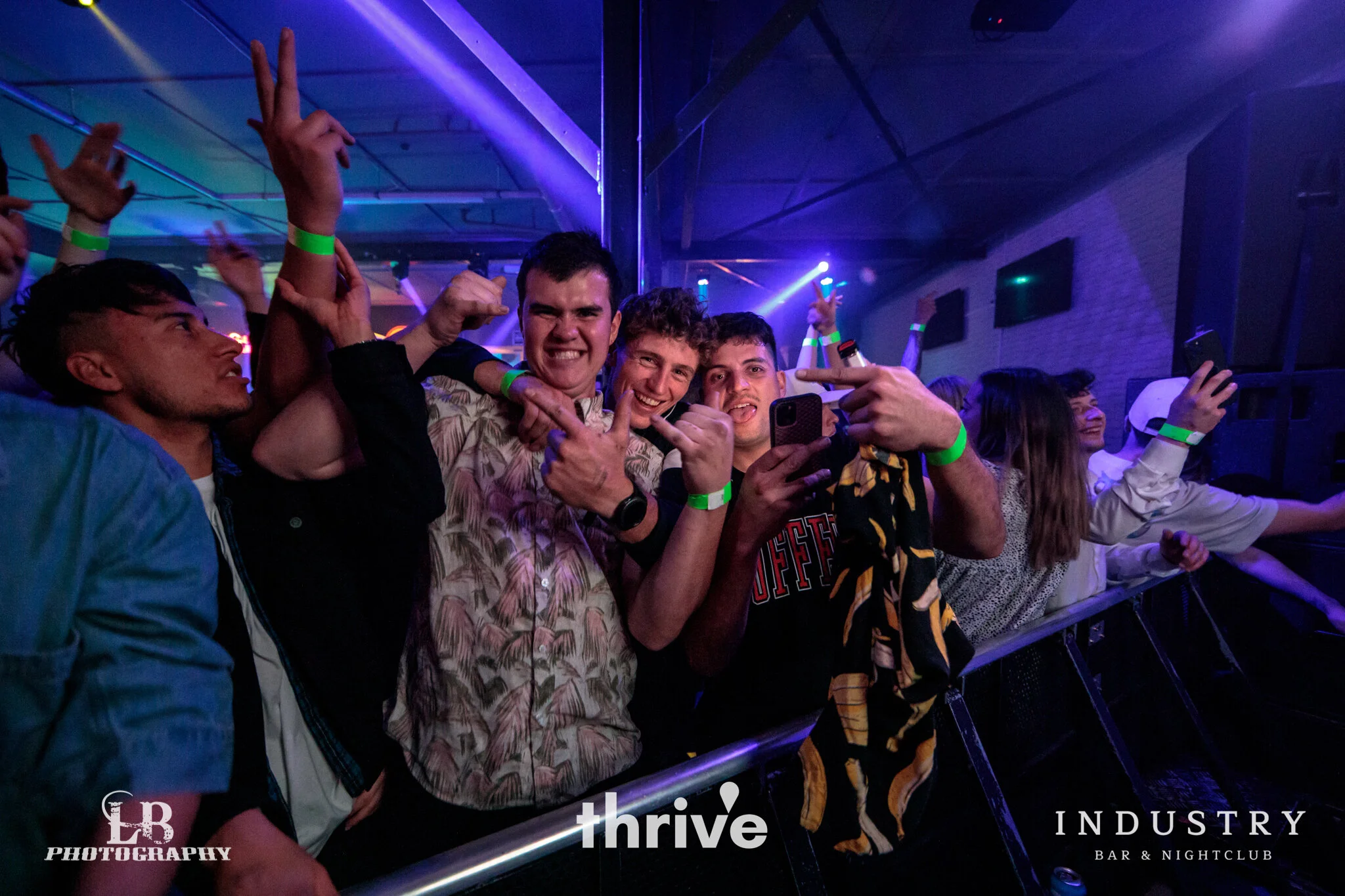 084 - LBP-Lee-Mvtthews-Nelson-Web-Res.JPG