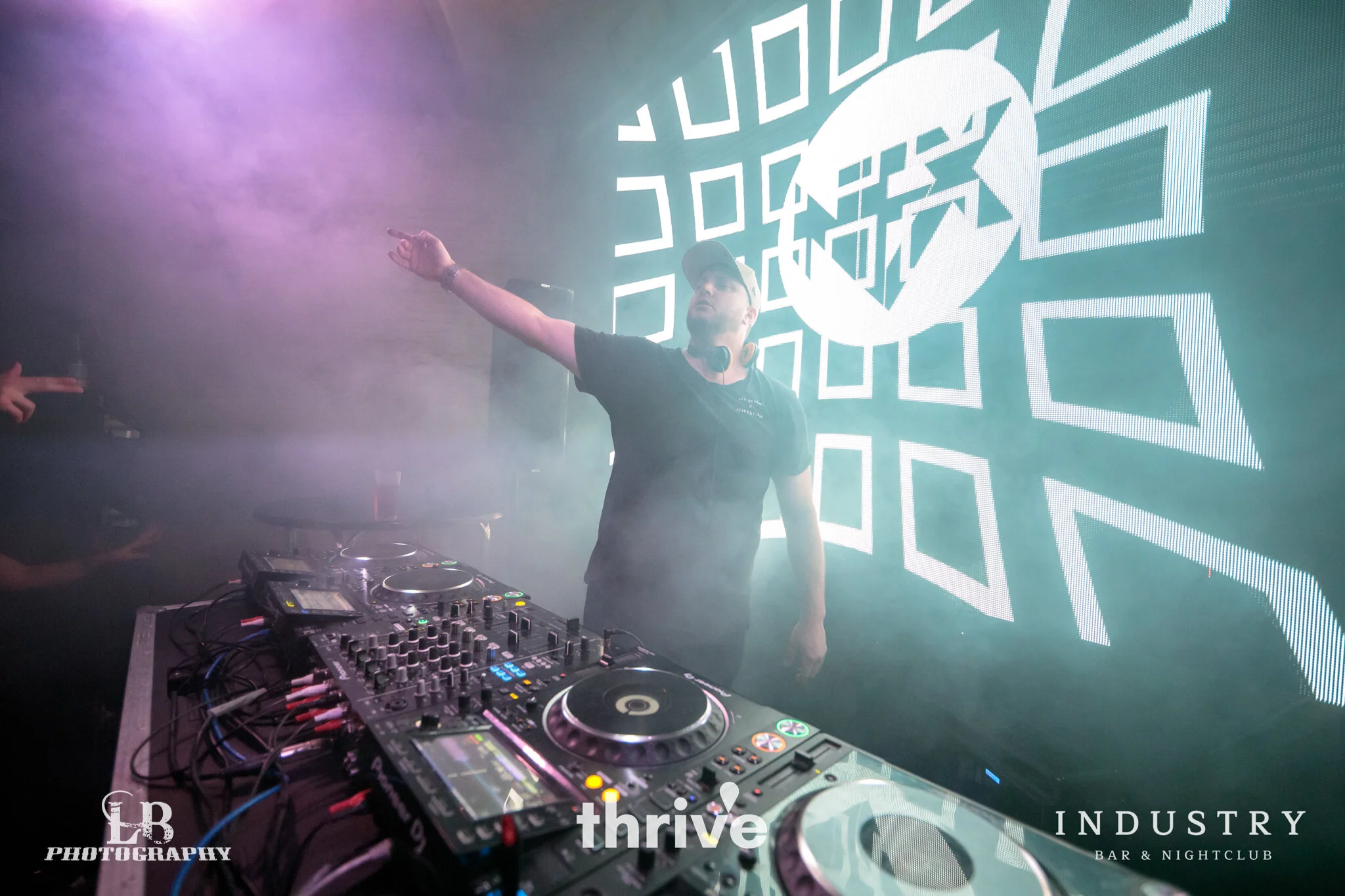 086 - LBP-Lee-Mvtthews-Nelson-Web-Res.JPG