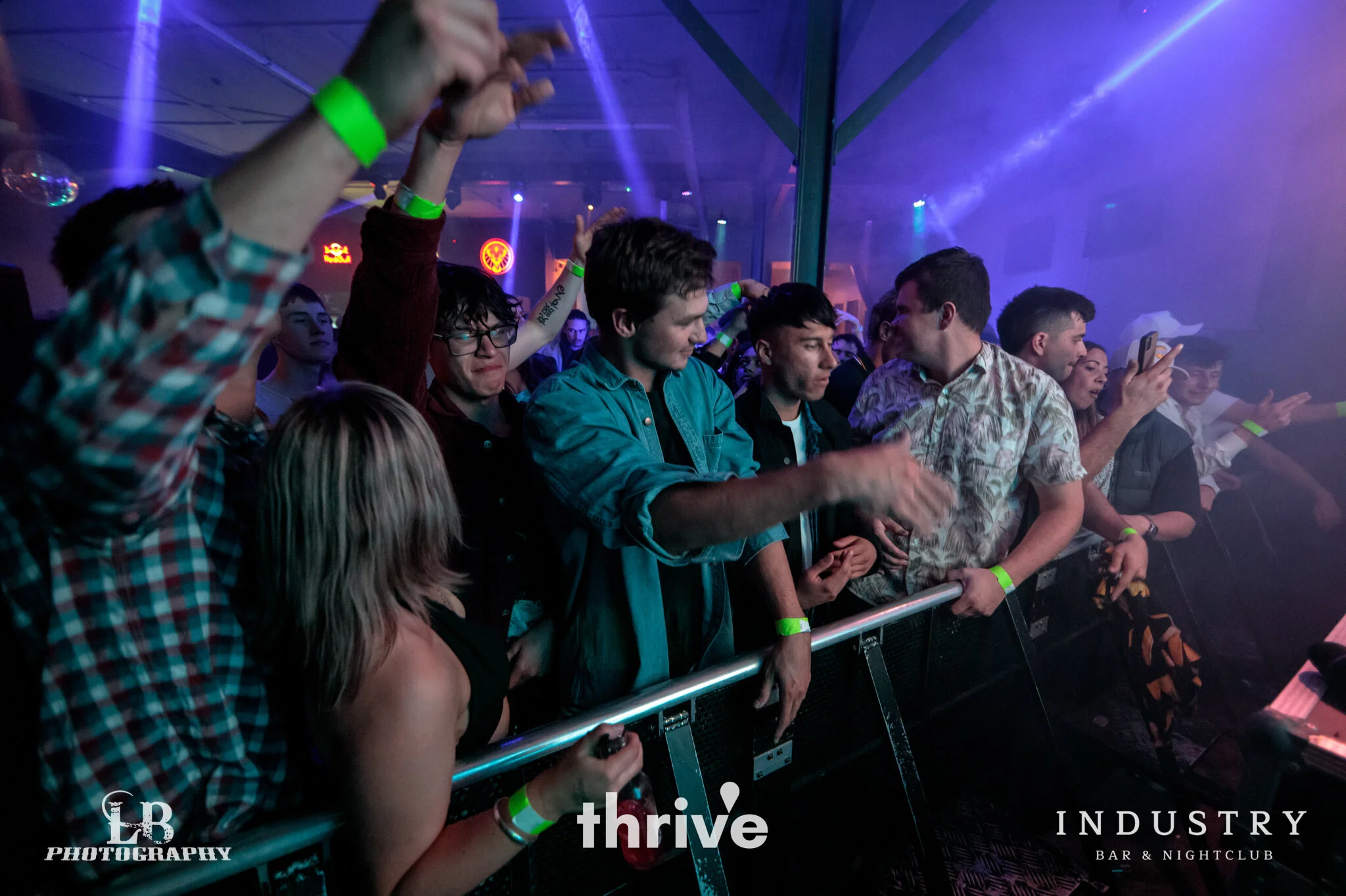 087 - LBP-Lee-Mvtthews-Nelson-Web-Res.JPG