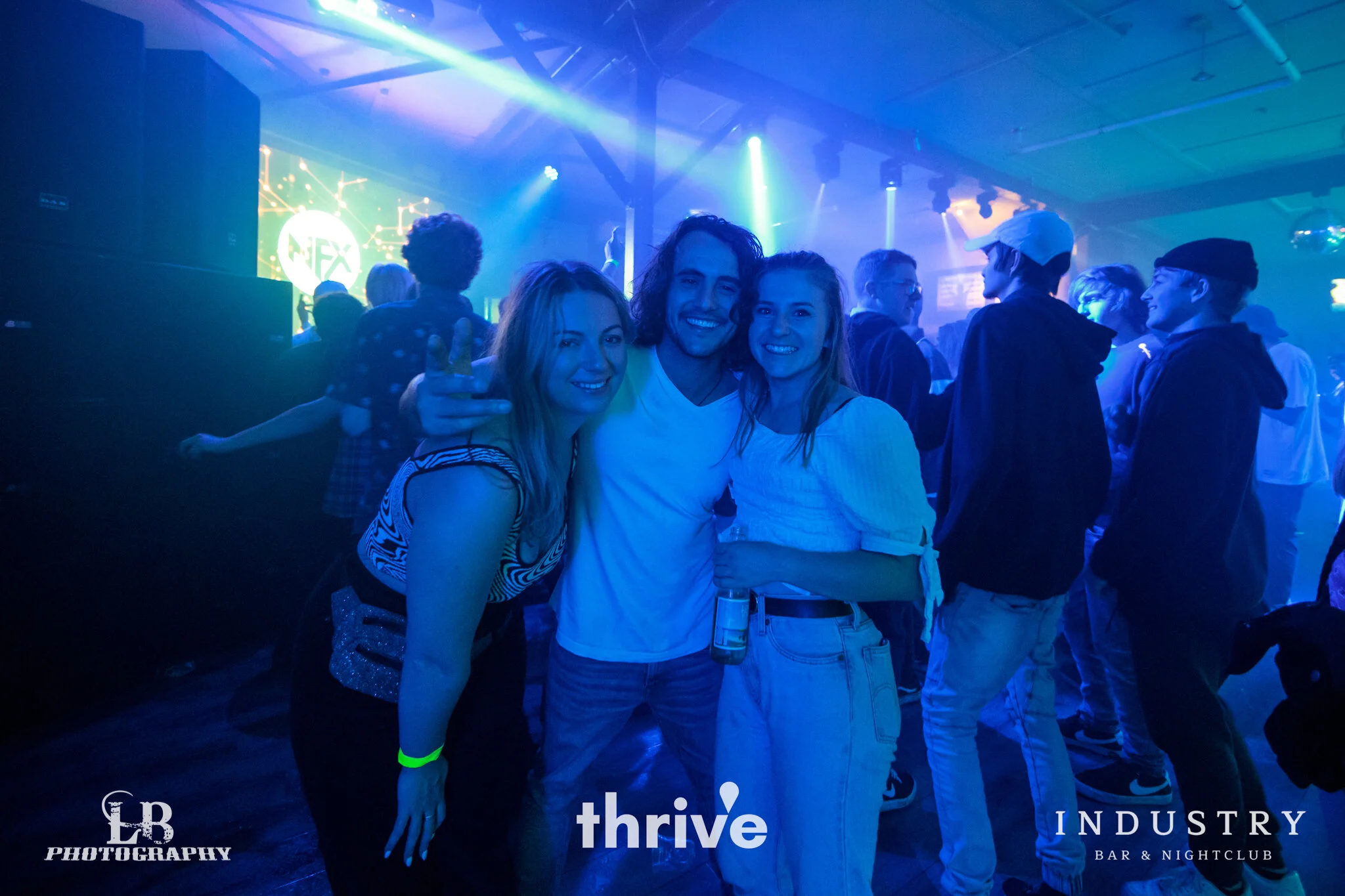 091 - LBP-Lee-Mvtthews-Nelson-Web-Res.JPG