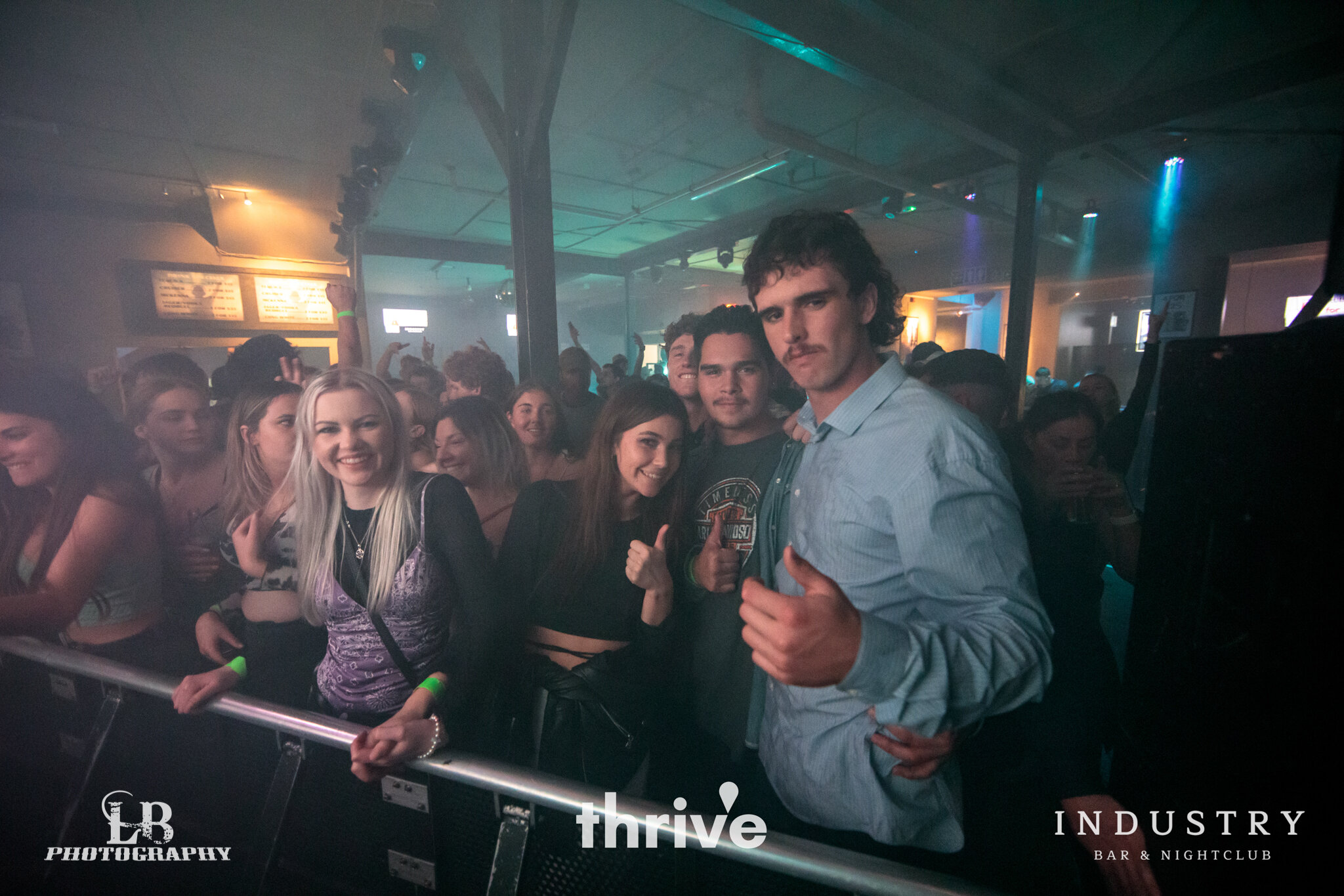 093 - LBP-Lee-Mvtthews-Nelson-Web-Res.JPG