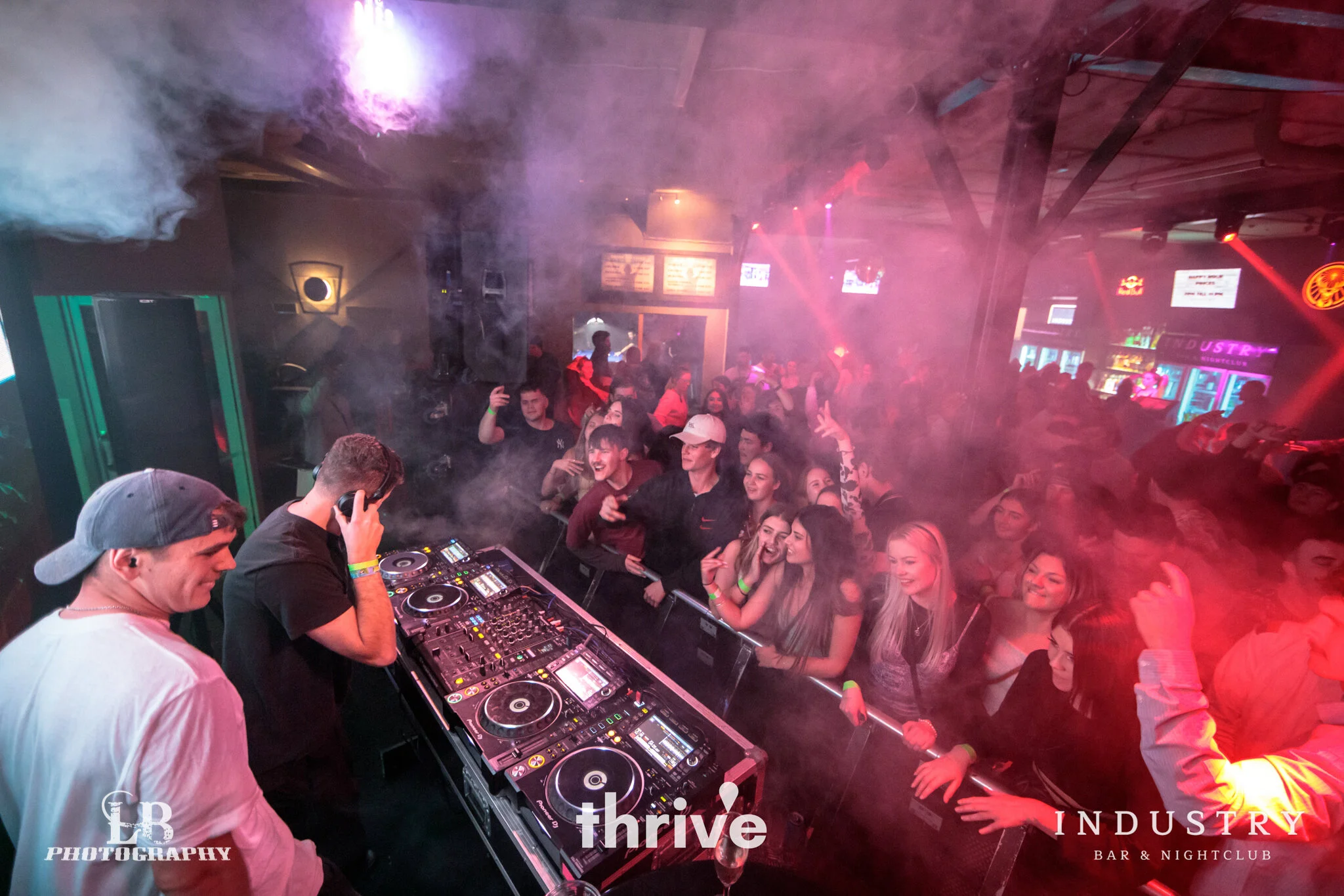 094 - LBP-Lee-Mvtthews-Nelson-Web-Res.JPG