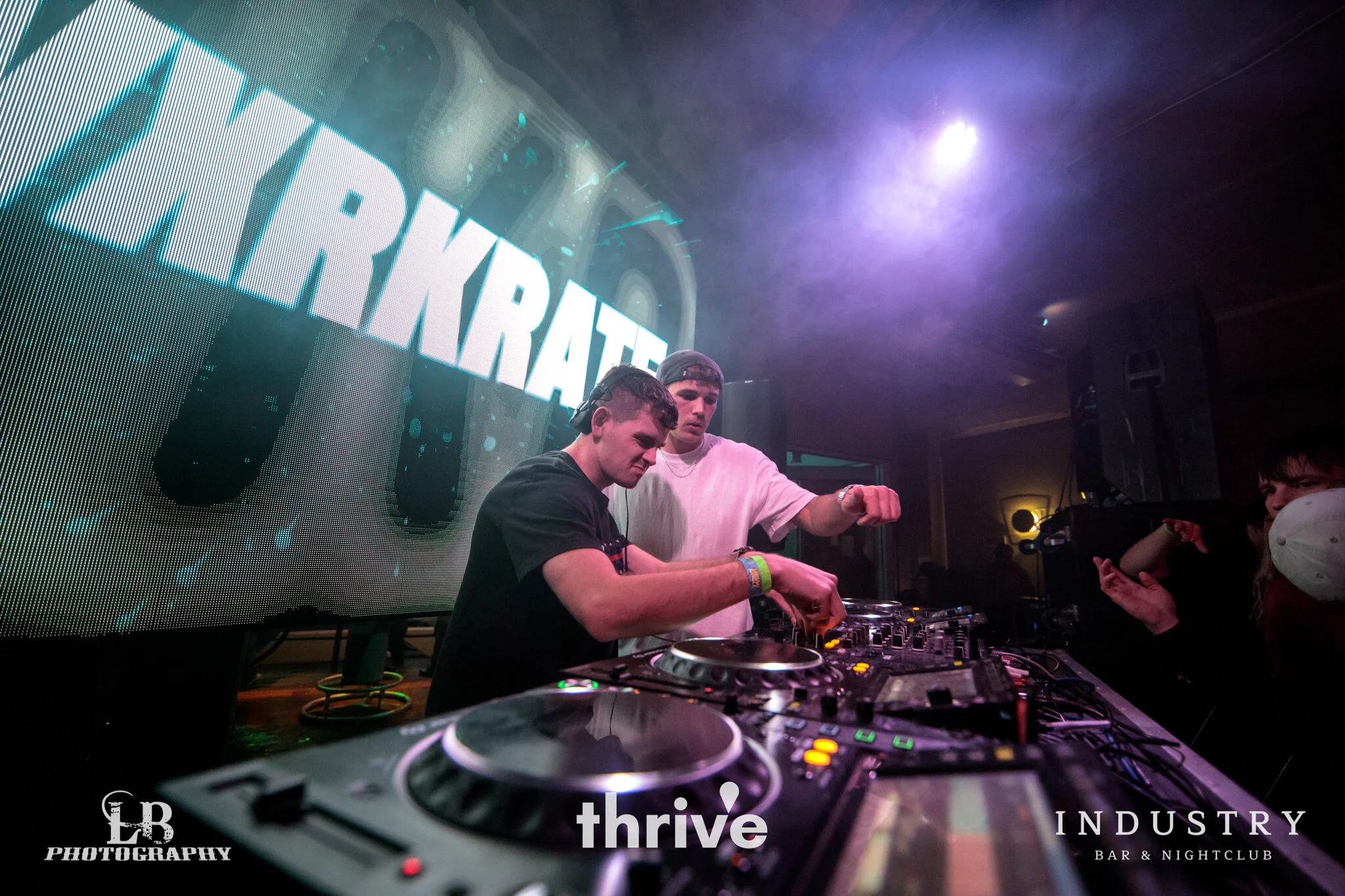 095 - LBP-Lee-Mvtthews-Nelson-Web-Res.JPG