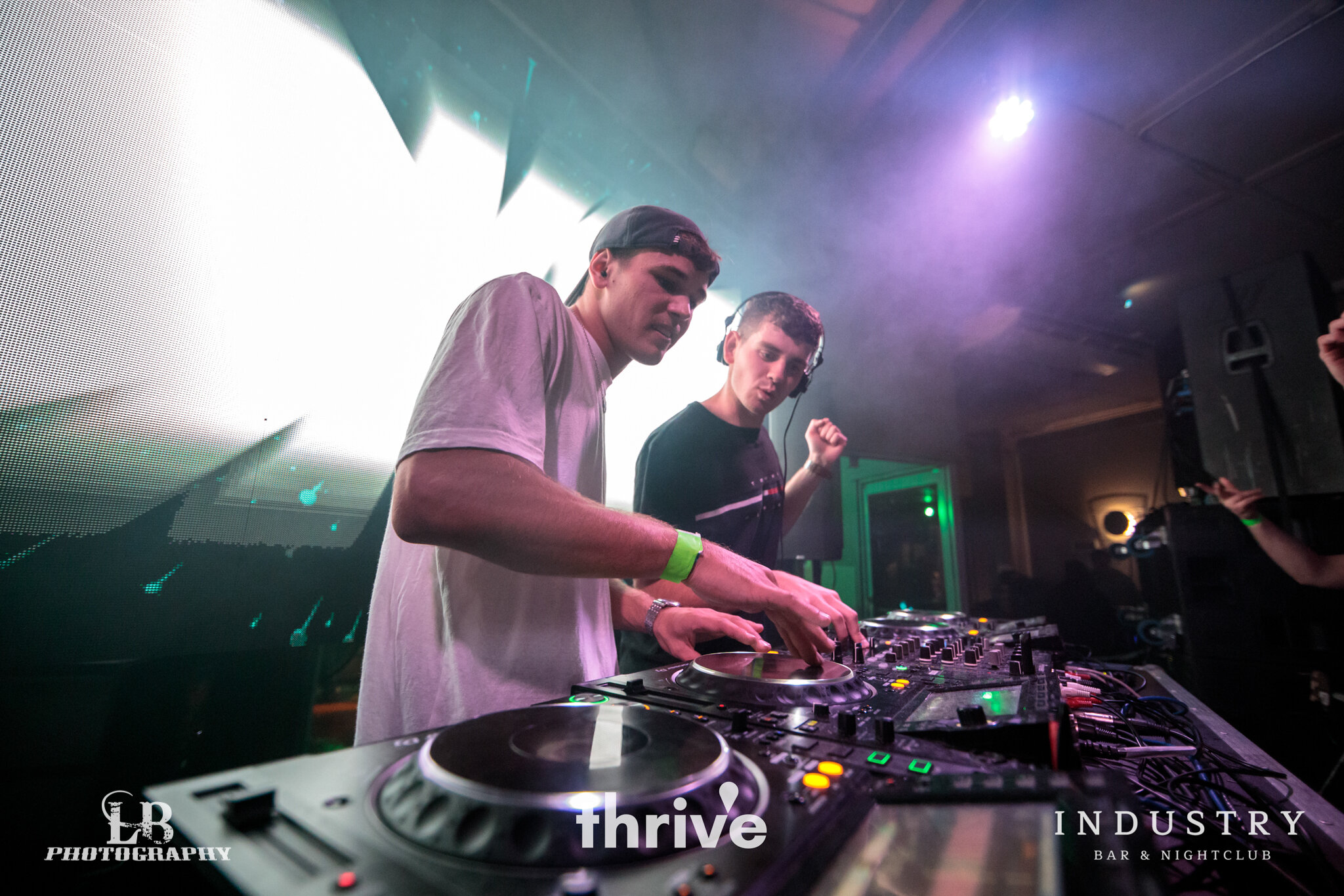 096 - LBP-Lee-Mvtthews-Nelson-Web-Res.JPG