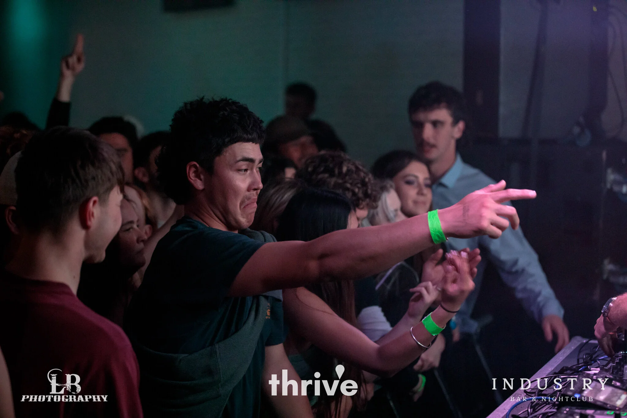 097 - LBP-Lee-Mvtthews-Nelson-Web-Res.JPG