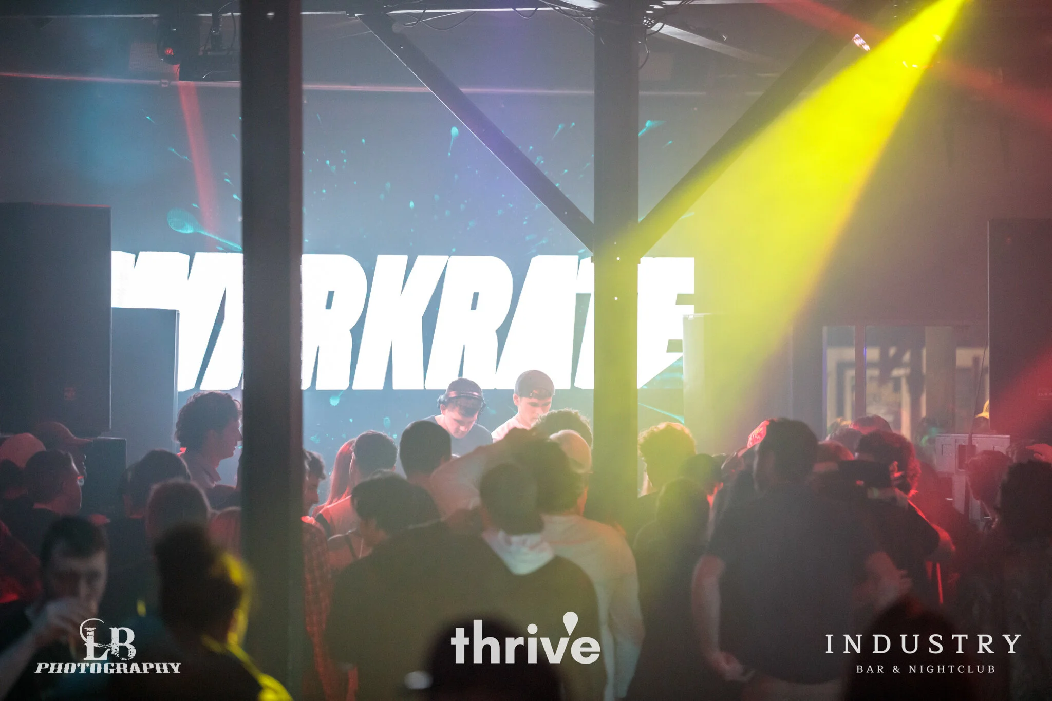 098 - LBP-Lee-Mvtthews-Nelson-Web-Res.JPG