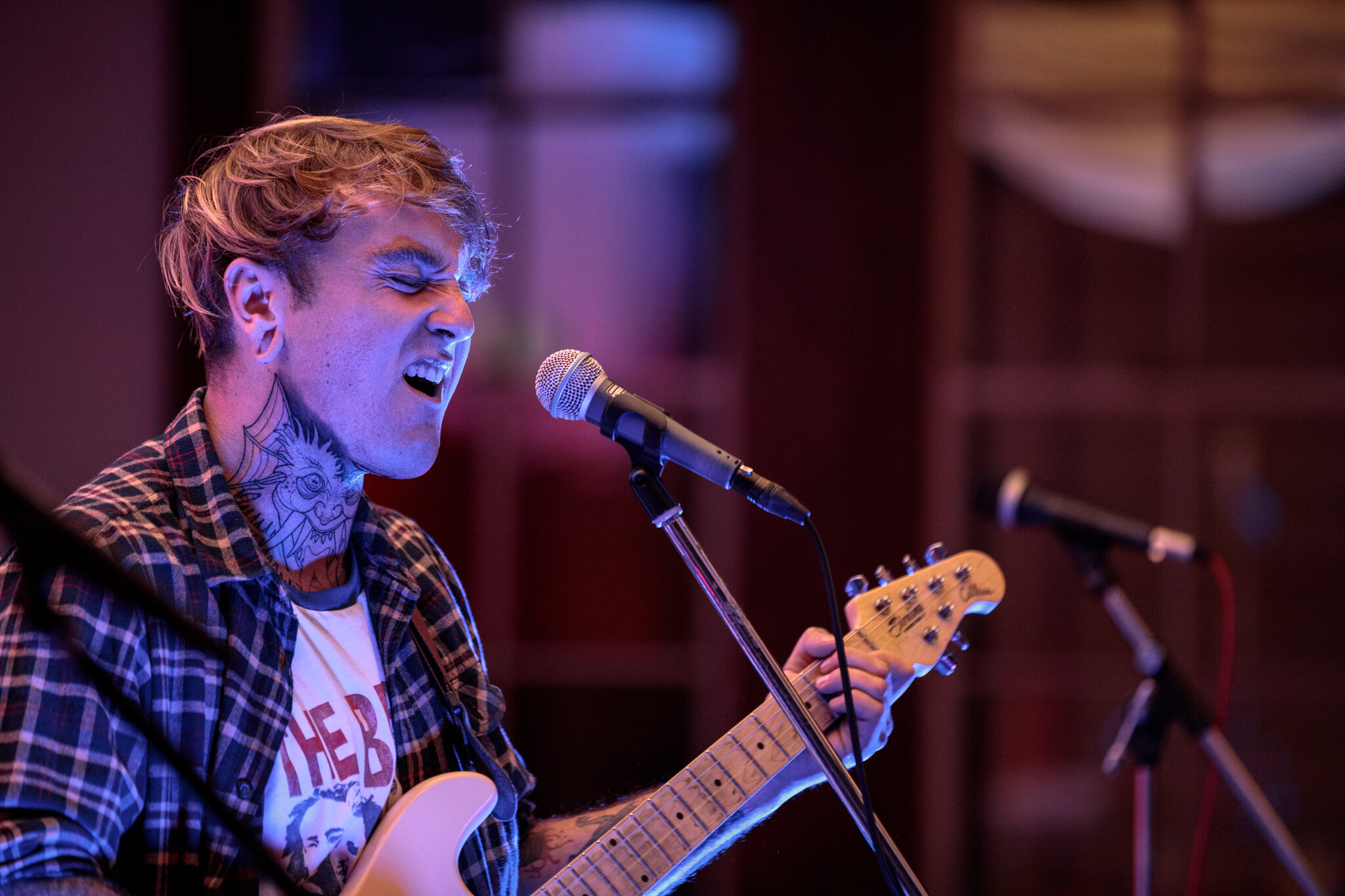 LBP - Blues Music Day - Web Res - 001.JPG