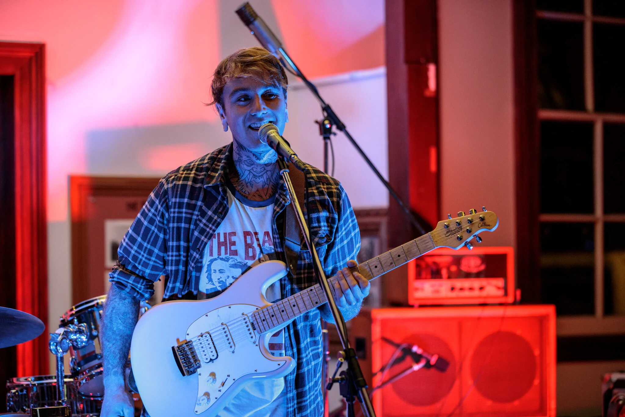 LBP - Blues Music Day - Web Res - 002.JPG