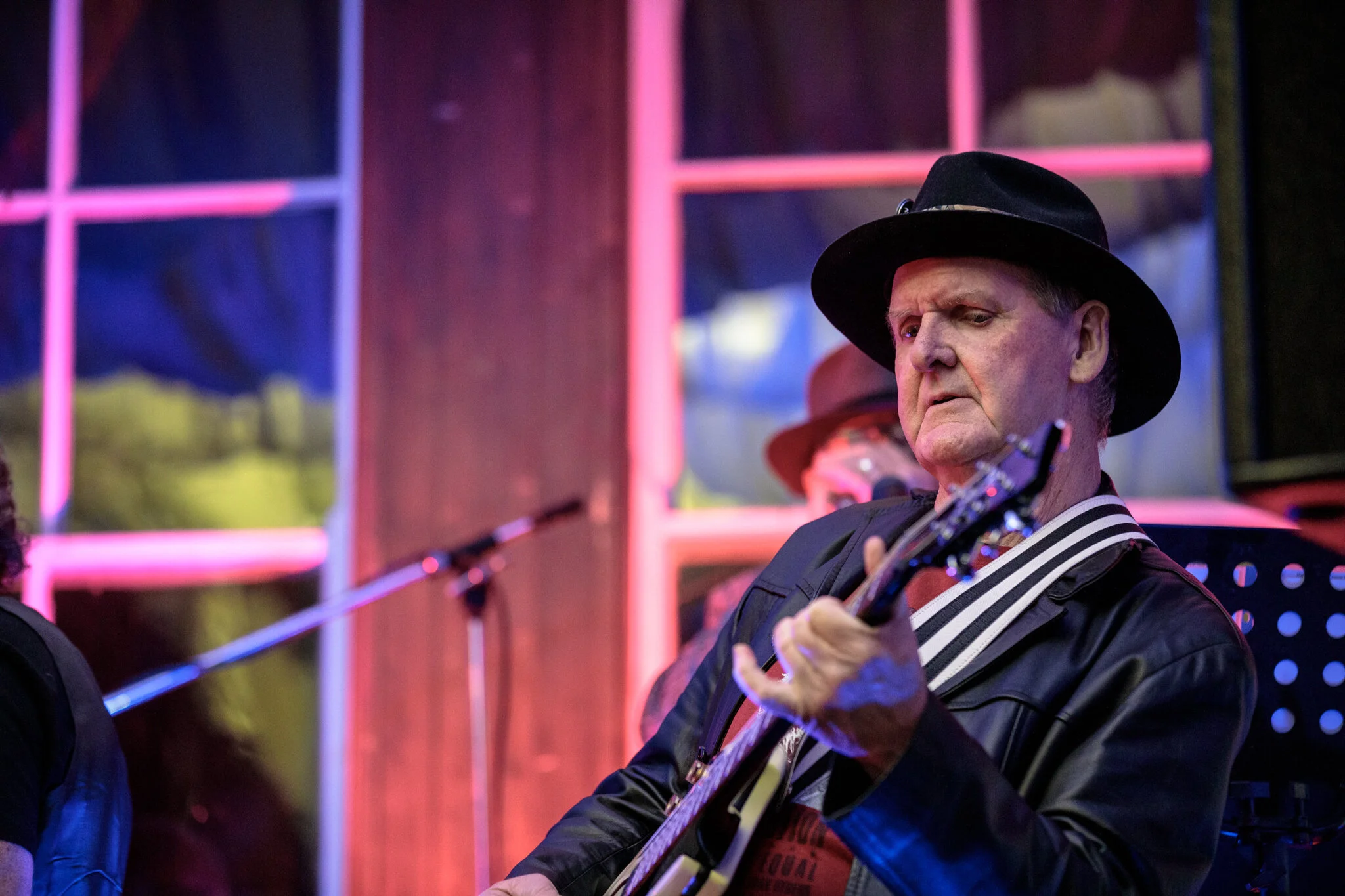 LBP - Blues Music Day - Web Res - 004.JPG