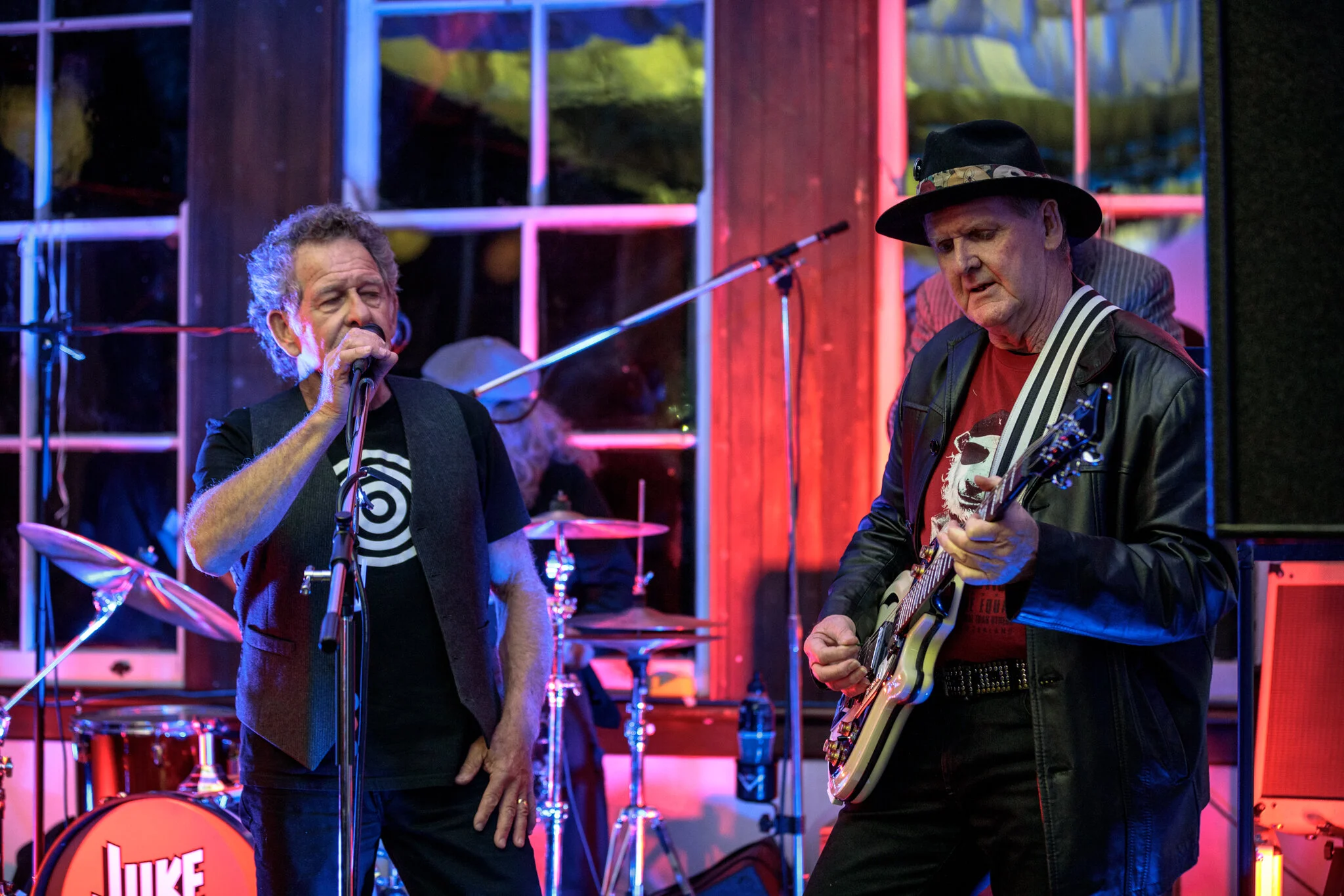 LBP - Blues Music Day - Web Res - 003.JPG