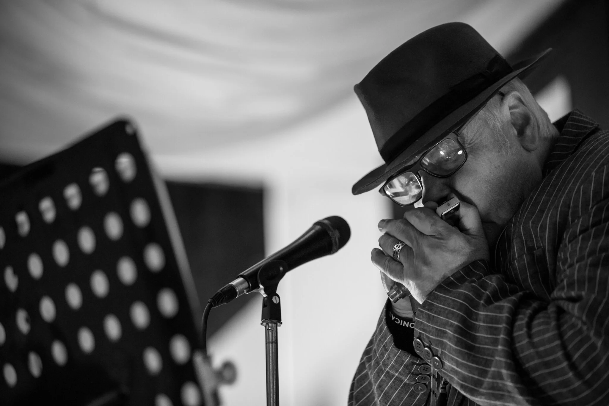 LBP - Blues Music Day - Web Res - 006.JPG