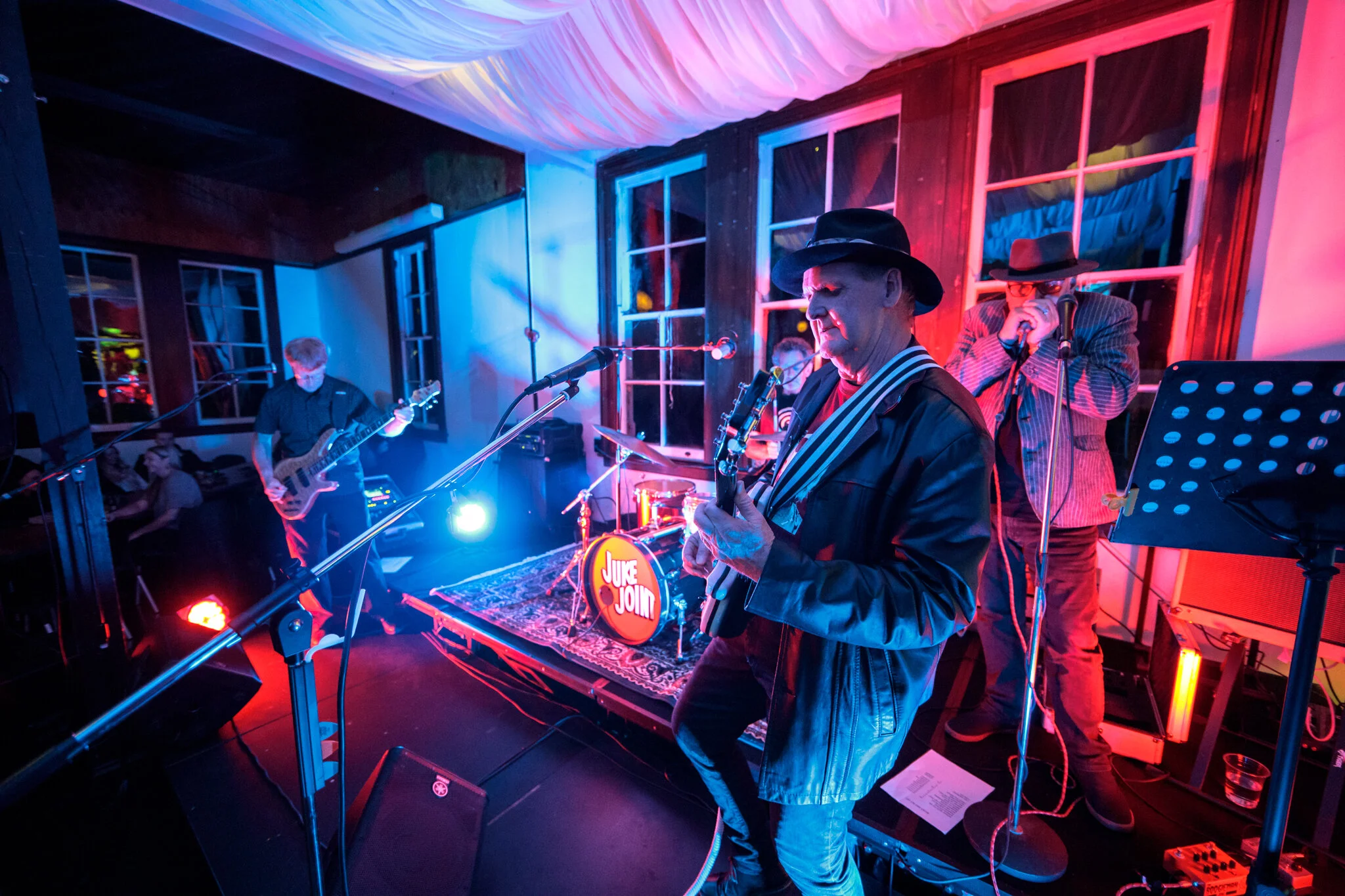 LBP - Blues Music Day - Web Res - 007.JPG