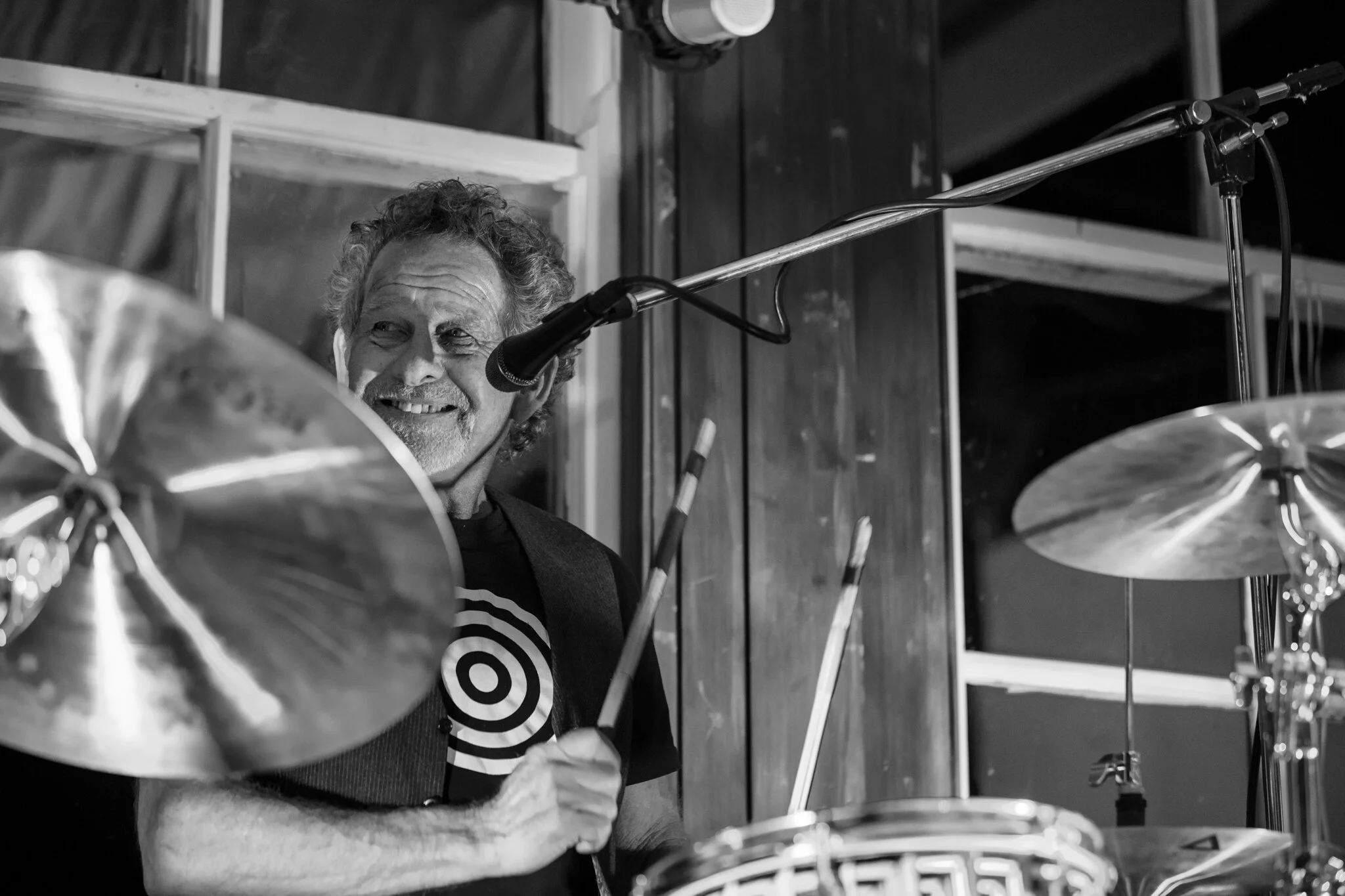 LBP - Blues Music Day - Web Res - 009.JPG