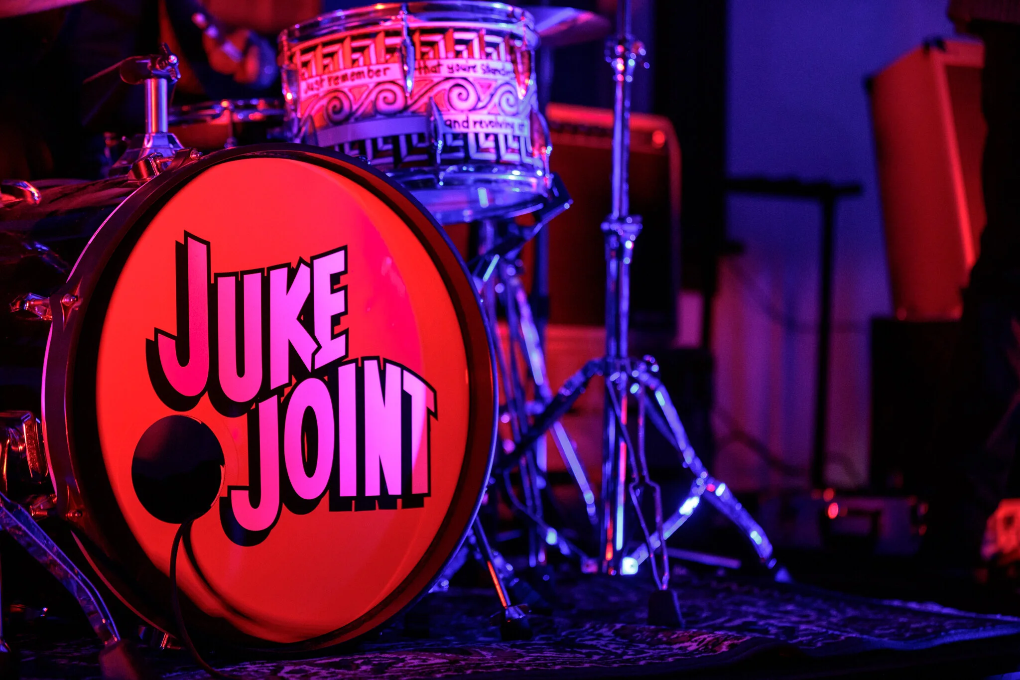 LBP - Blues Music Day - Web Res - 010.JPG