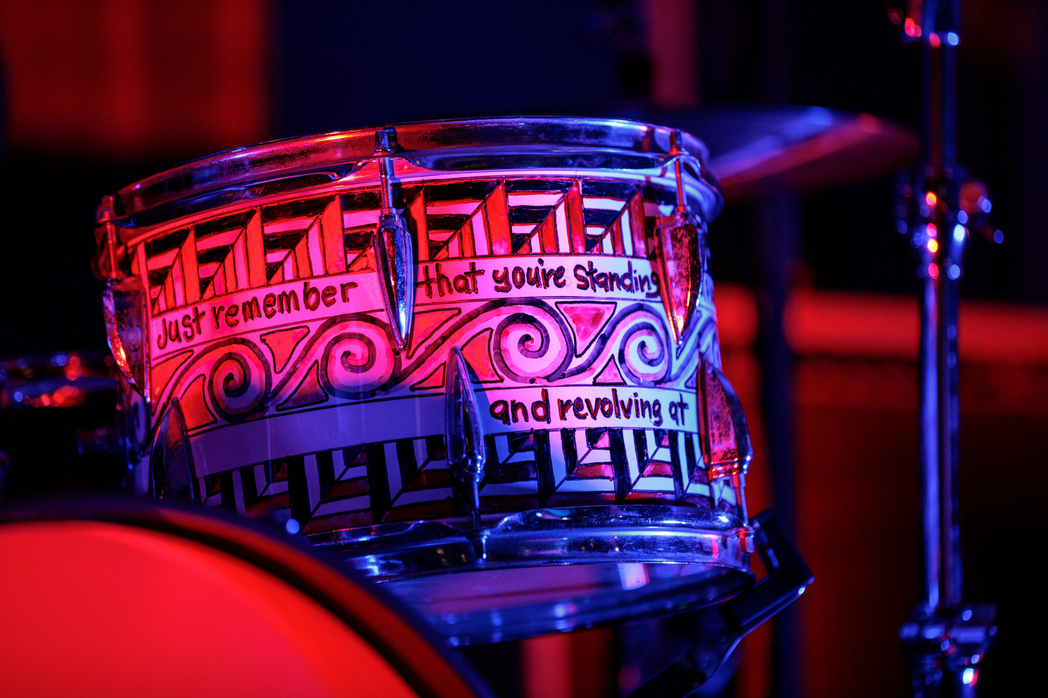 LBP - Blues Music Day - Web Res - 011.JPG