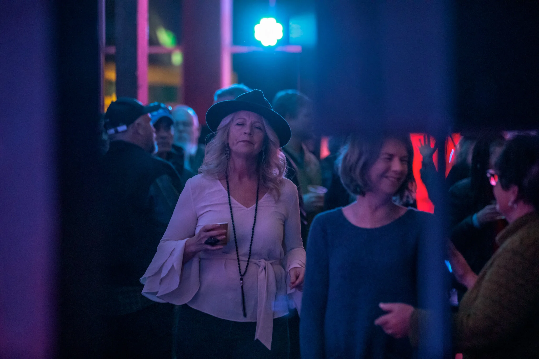 LBP - Blues Music Day - Web Res - 012.JPG