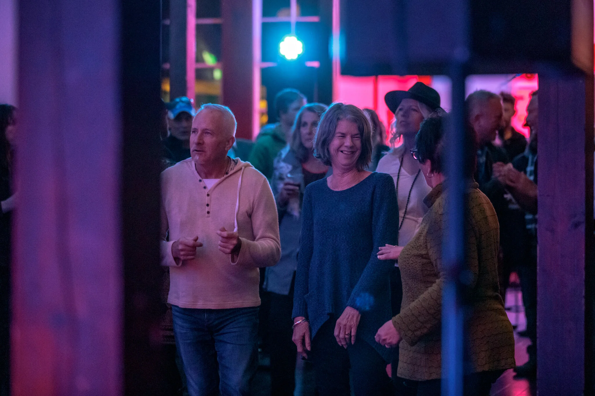 LBP - Blues Music Day - Web Res - 013.JPG