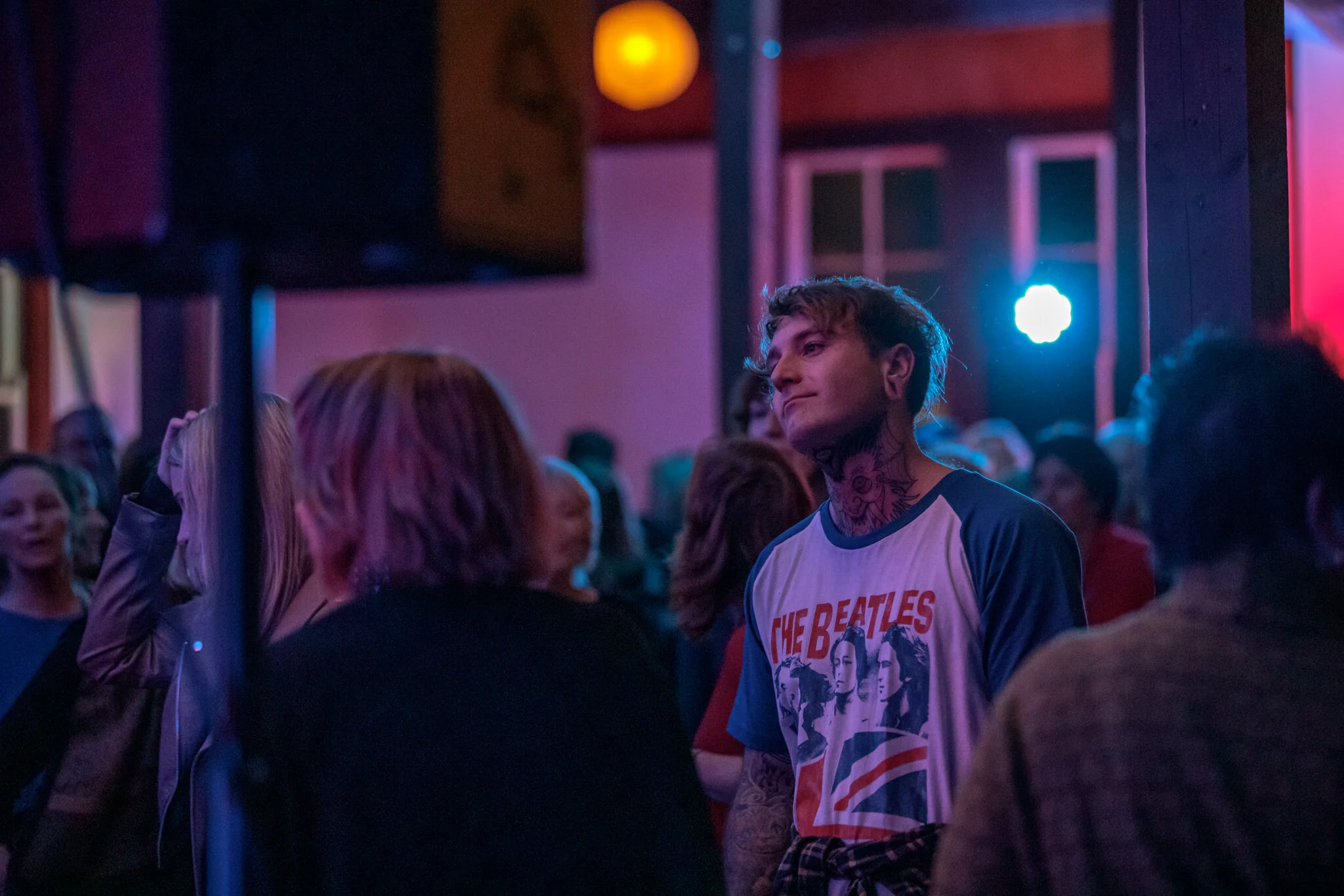 LBP - Blues Music Day - Web Res - 015.JPG