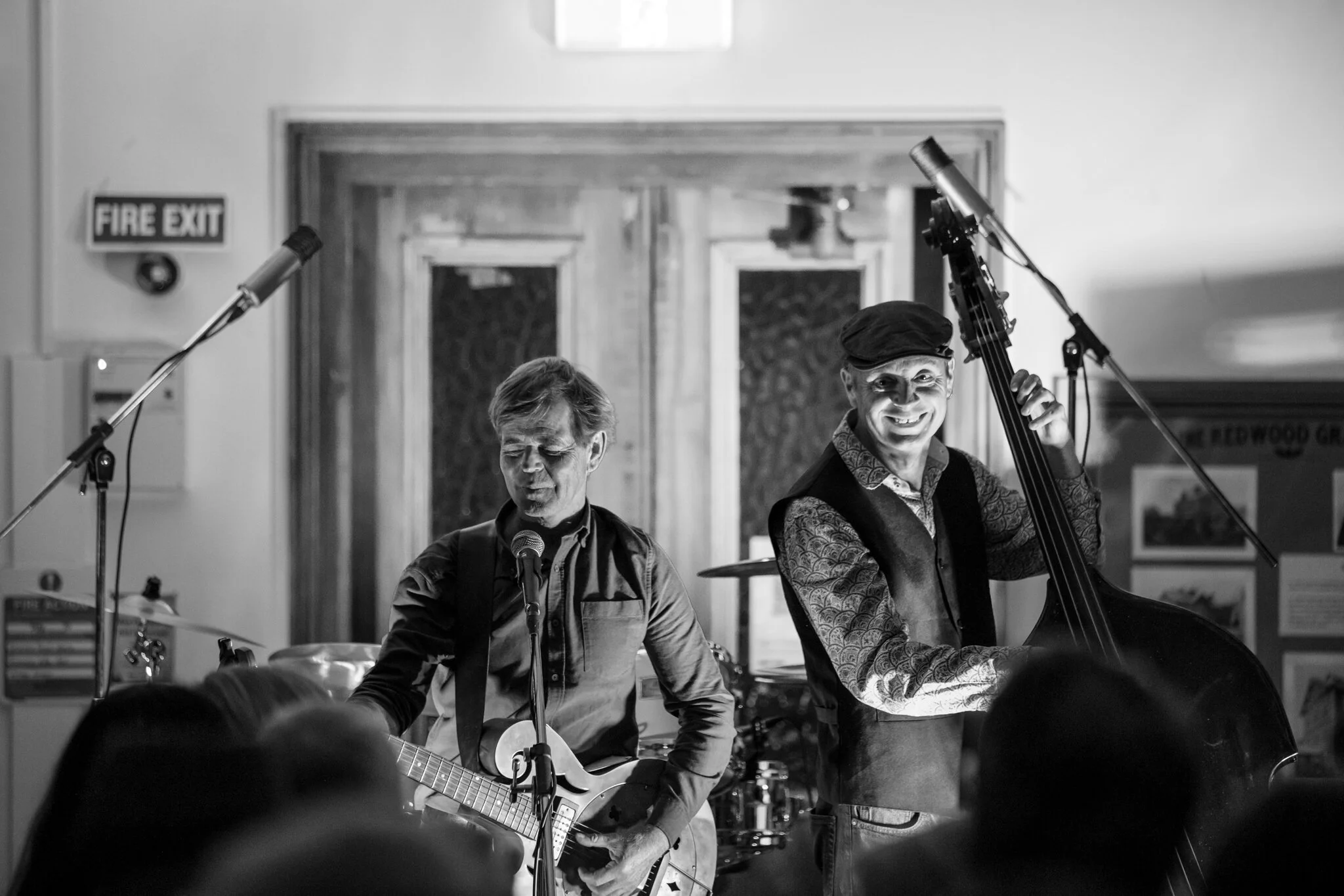 LBP - Blues Music Day - Web Res - 018.JPG