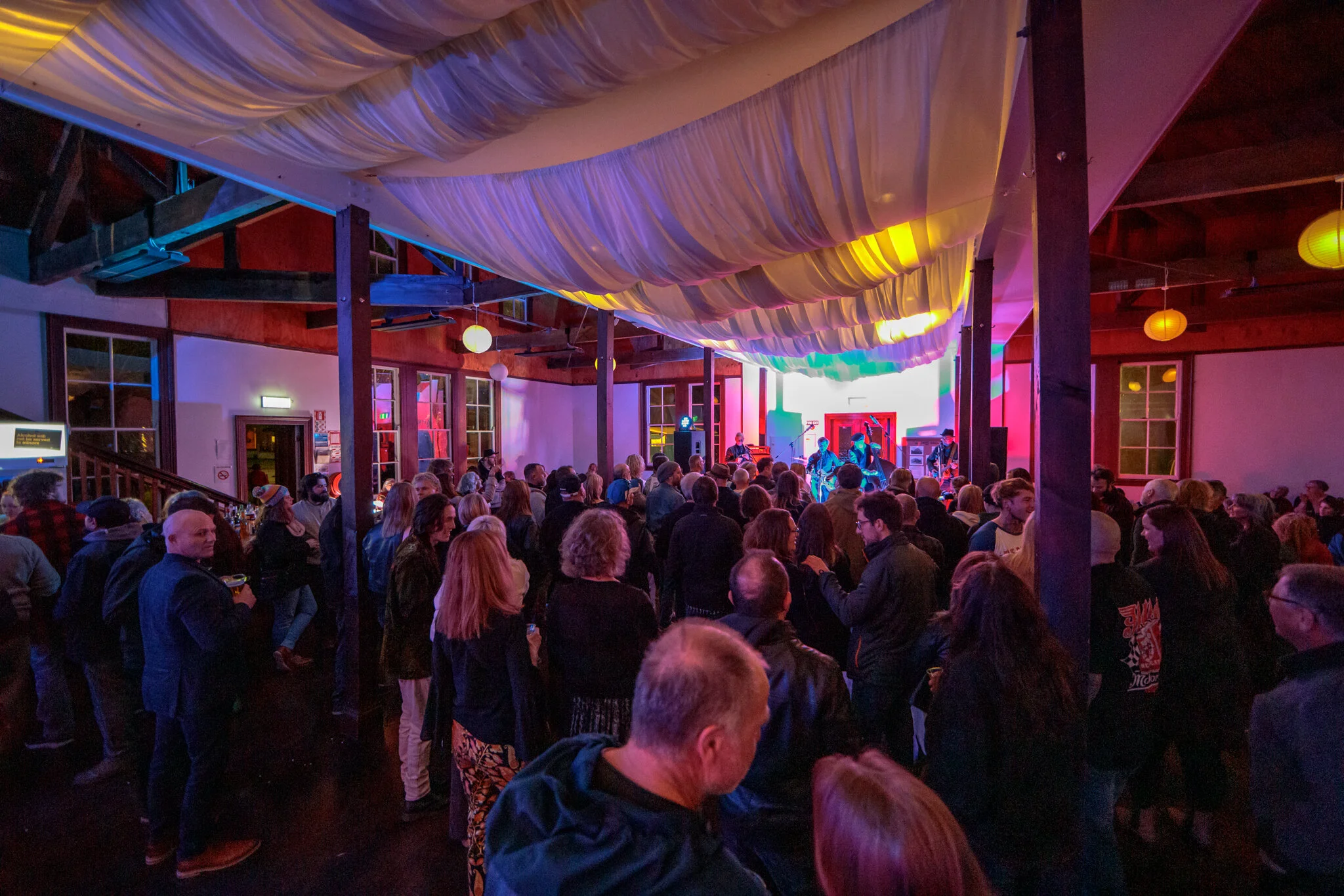 LBP - Blues Music Day - Web Res - 017.JPG