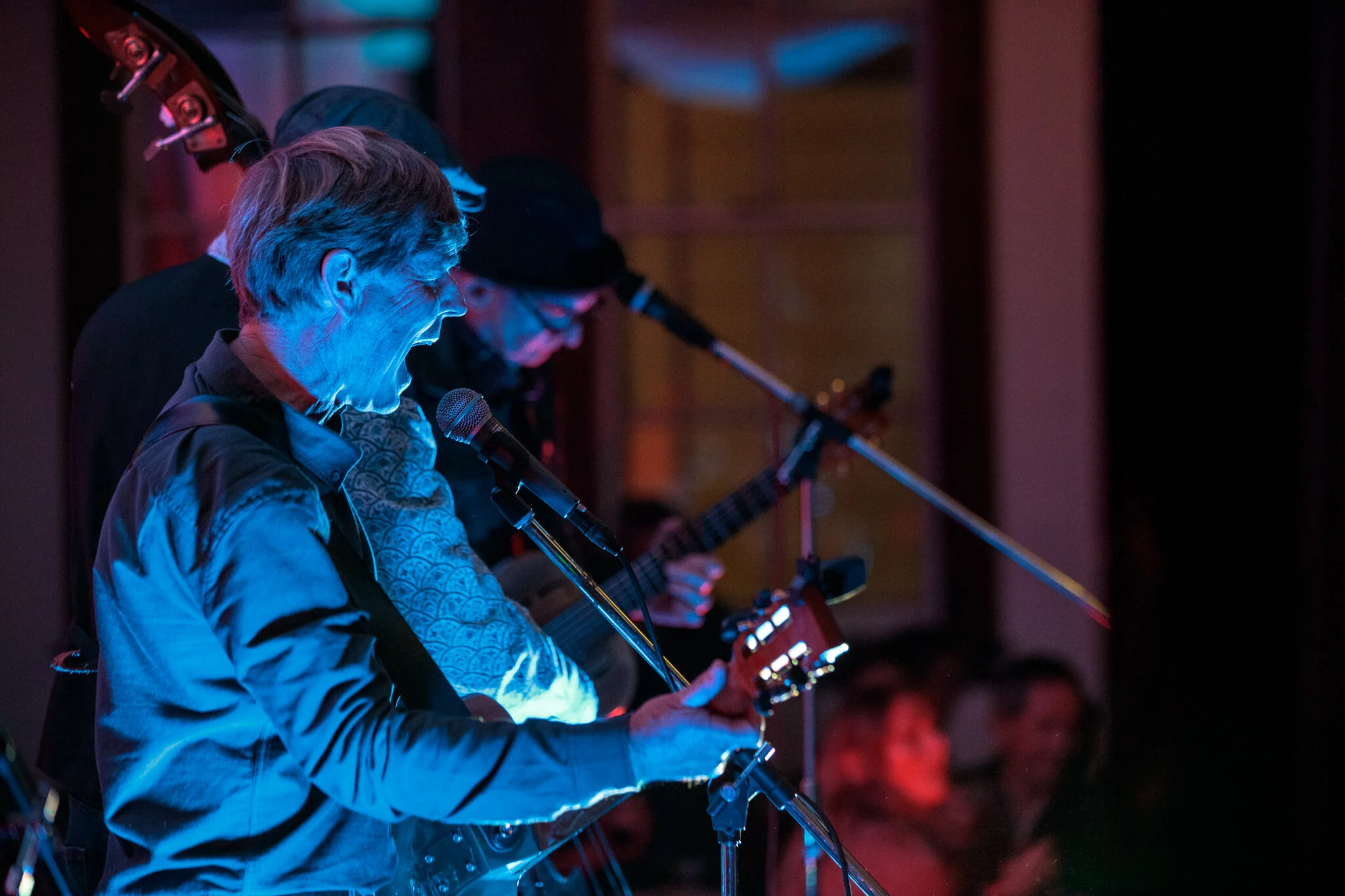 LBP - Blues Music Day - Web Res - 019.JPG