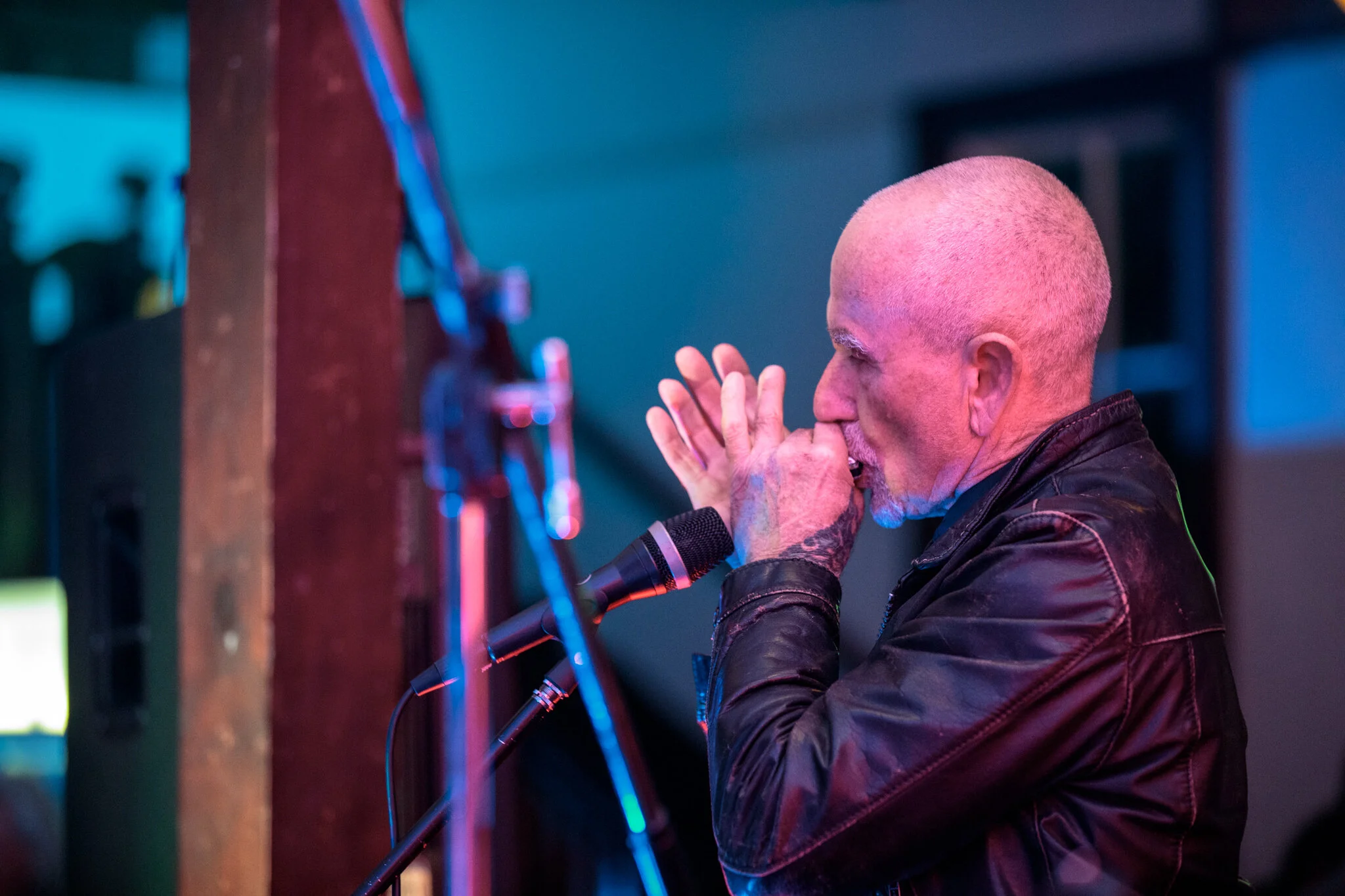 LBP - Blues Music Day - Web Res - 020.JPG